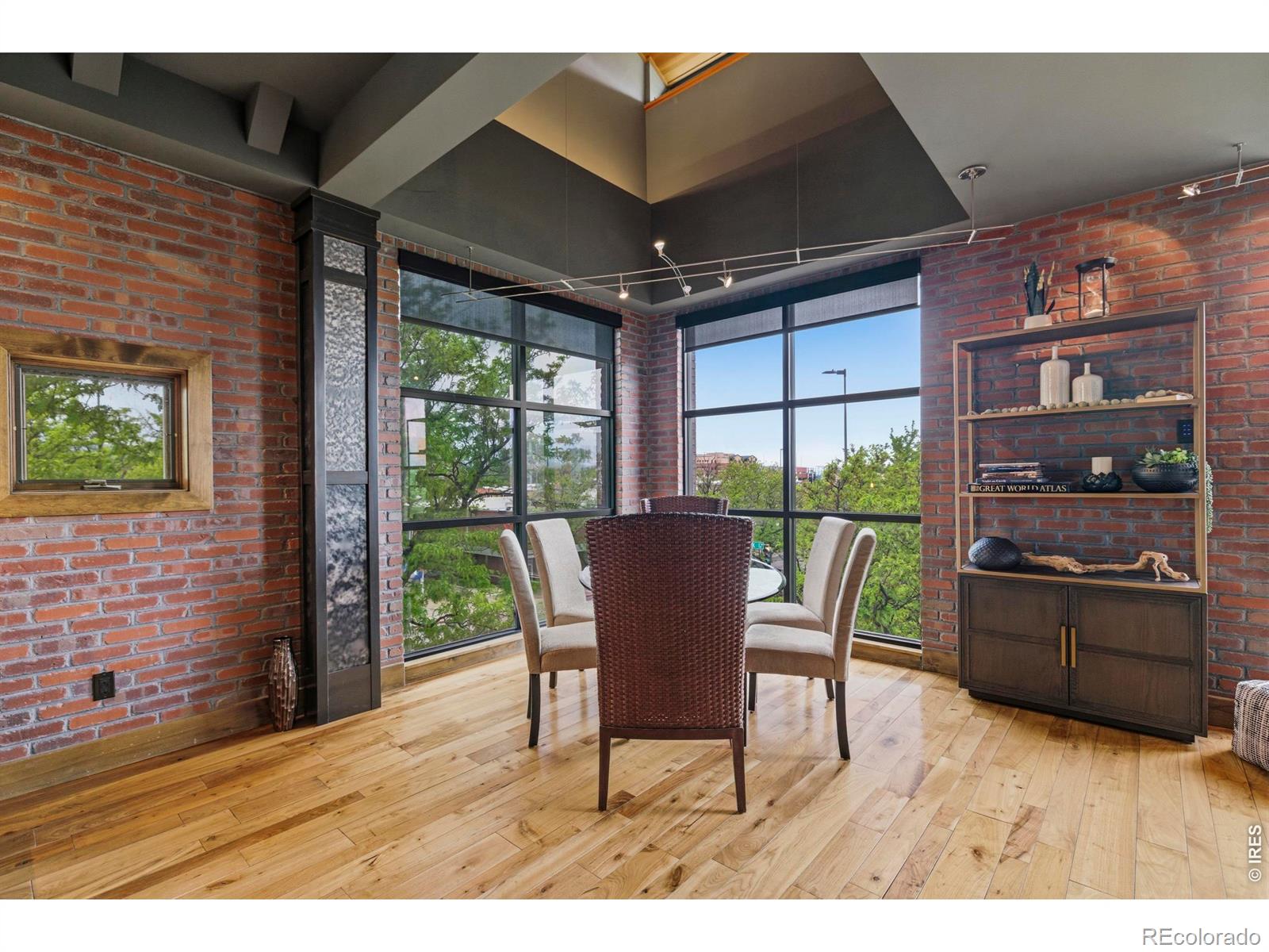 200 S College Avenue Fort Collins CO 80524