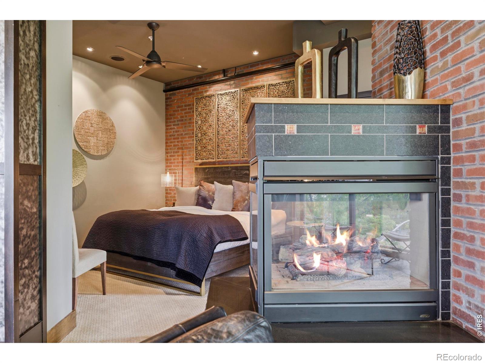 200 S College Avenue Fort Collins CO 80524