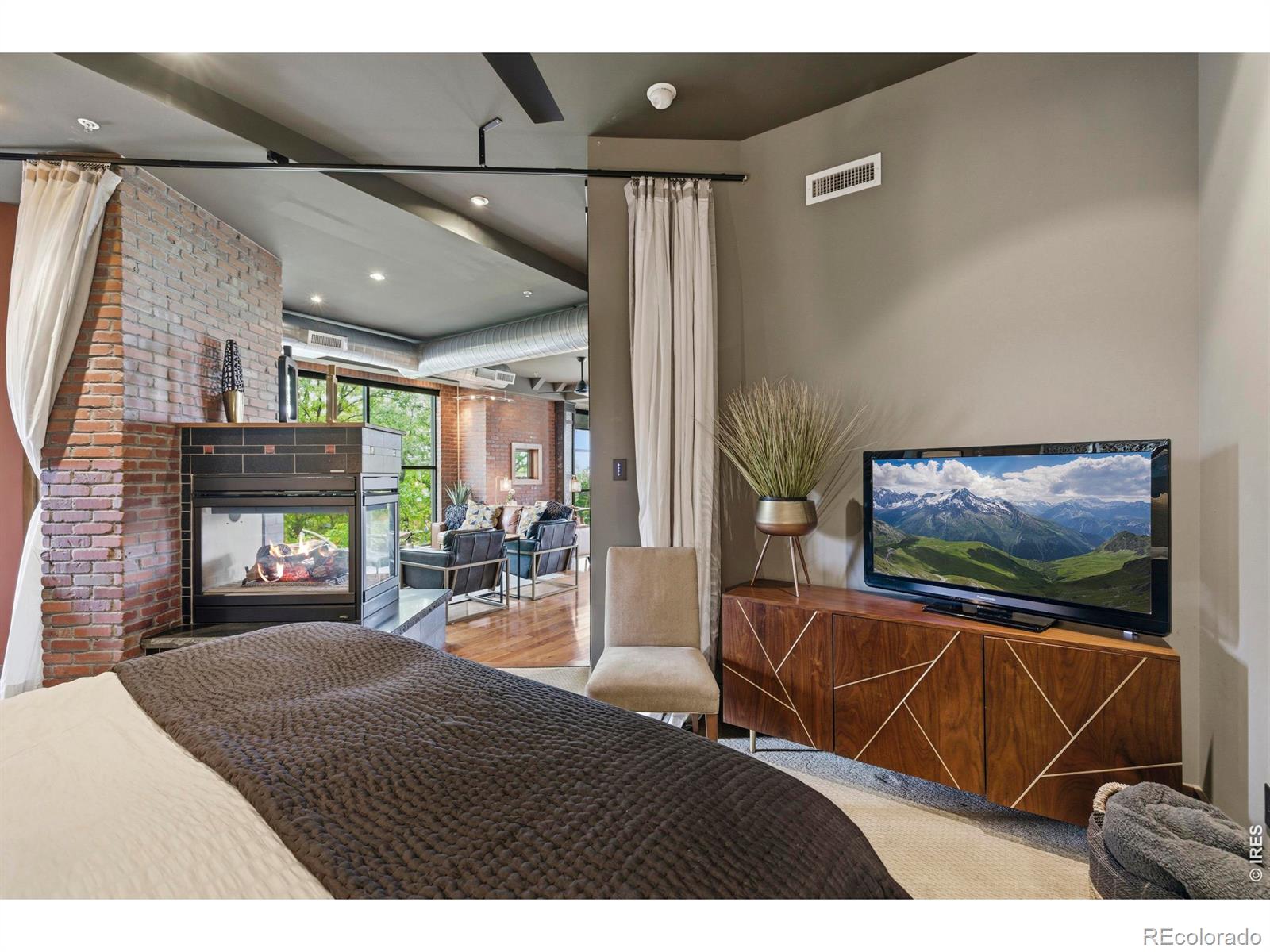 200 S College Avenue Fort Collins CO 80524