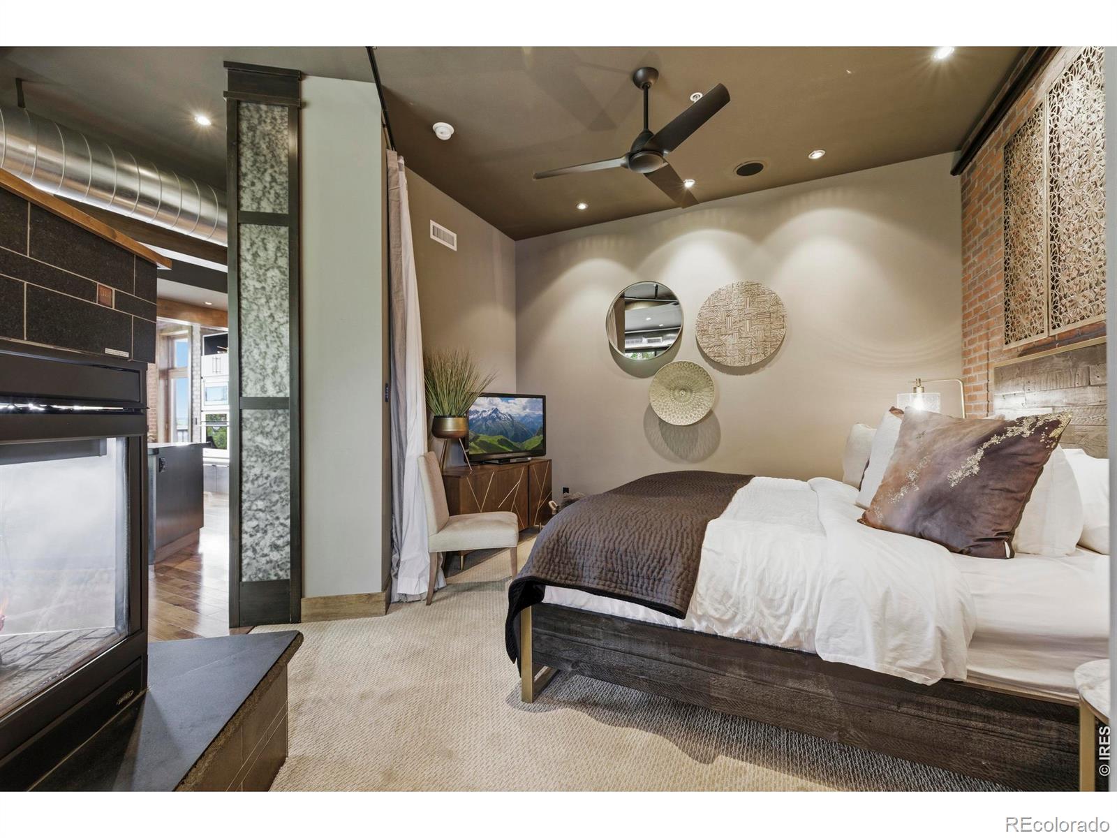 200 S College Avenue Fort Collins CO 80524