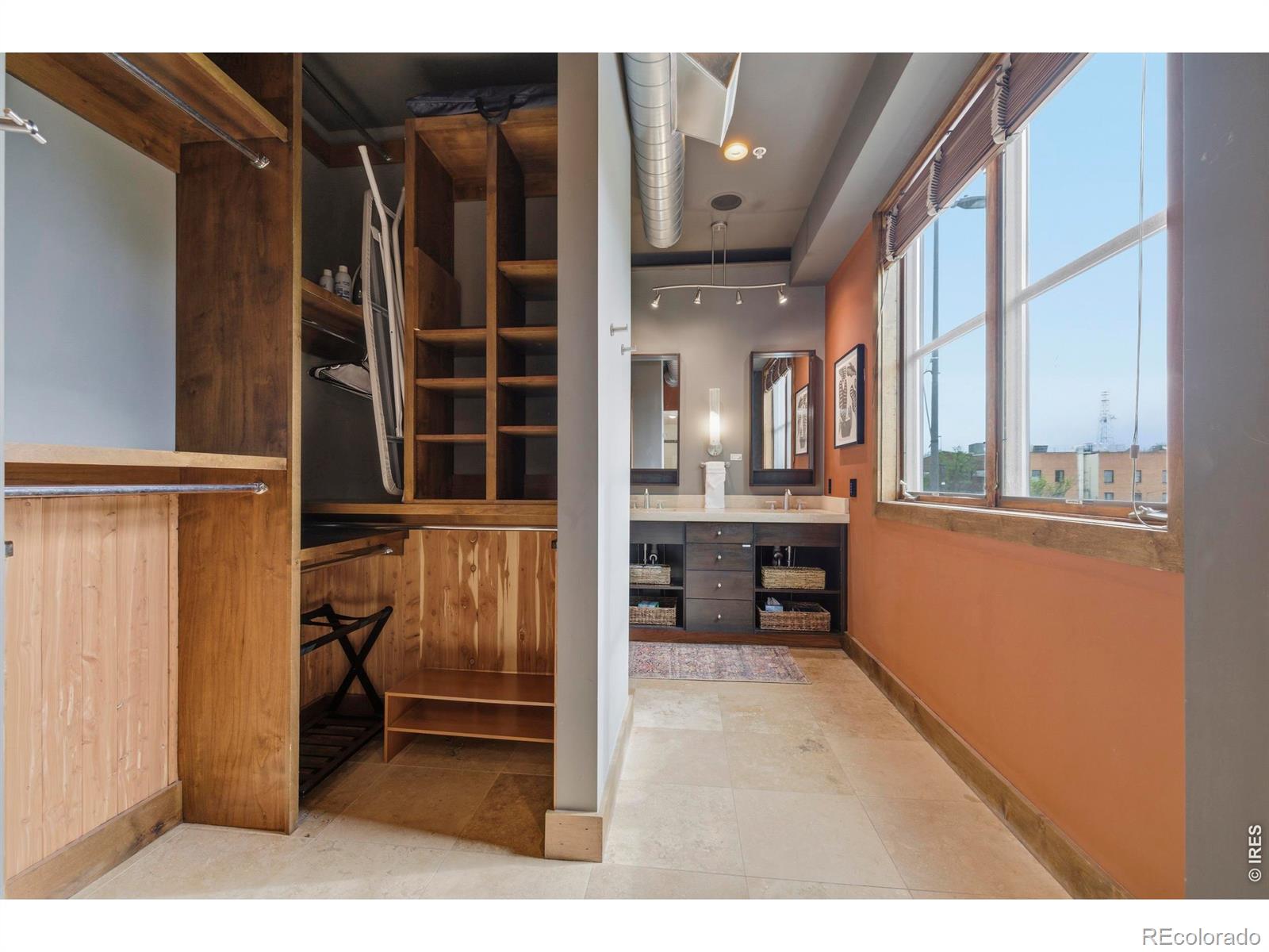 200 S College Avenue Fort Collins CO 80524
