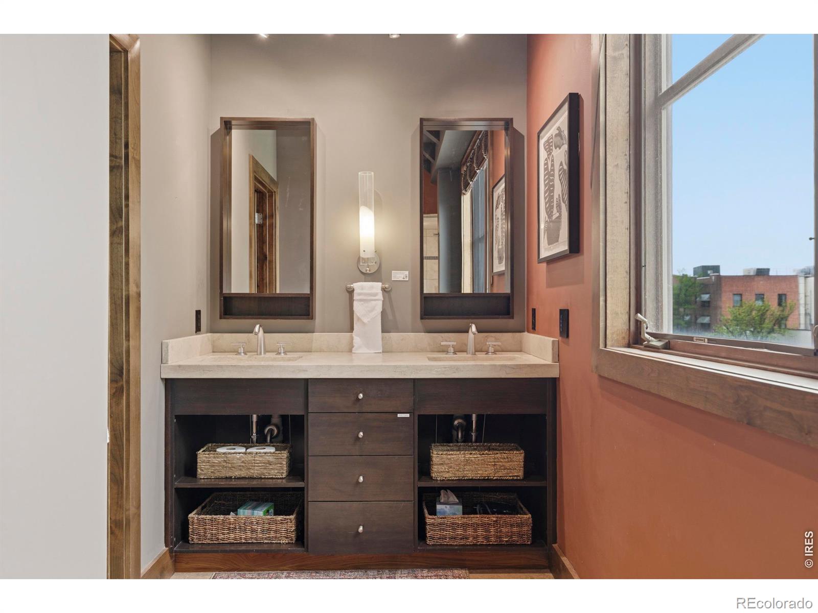 200 S College Avenue Fort Collins CO 80524