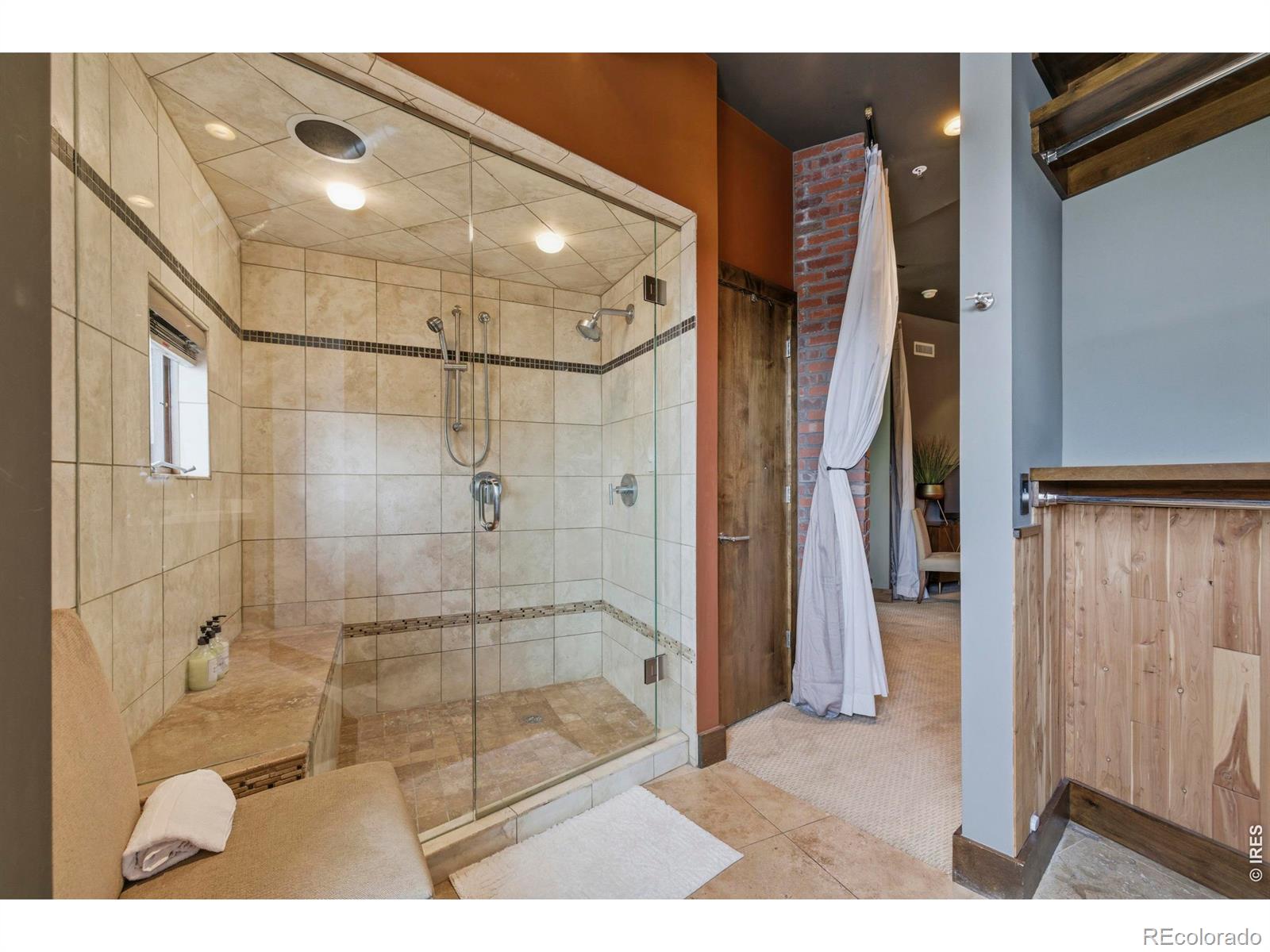 200 S College Avenue Fort Collins CO 80524