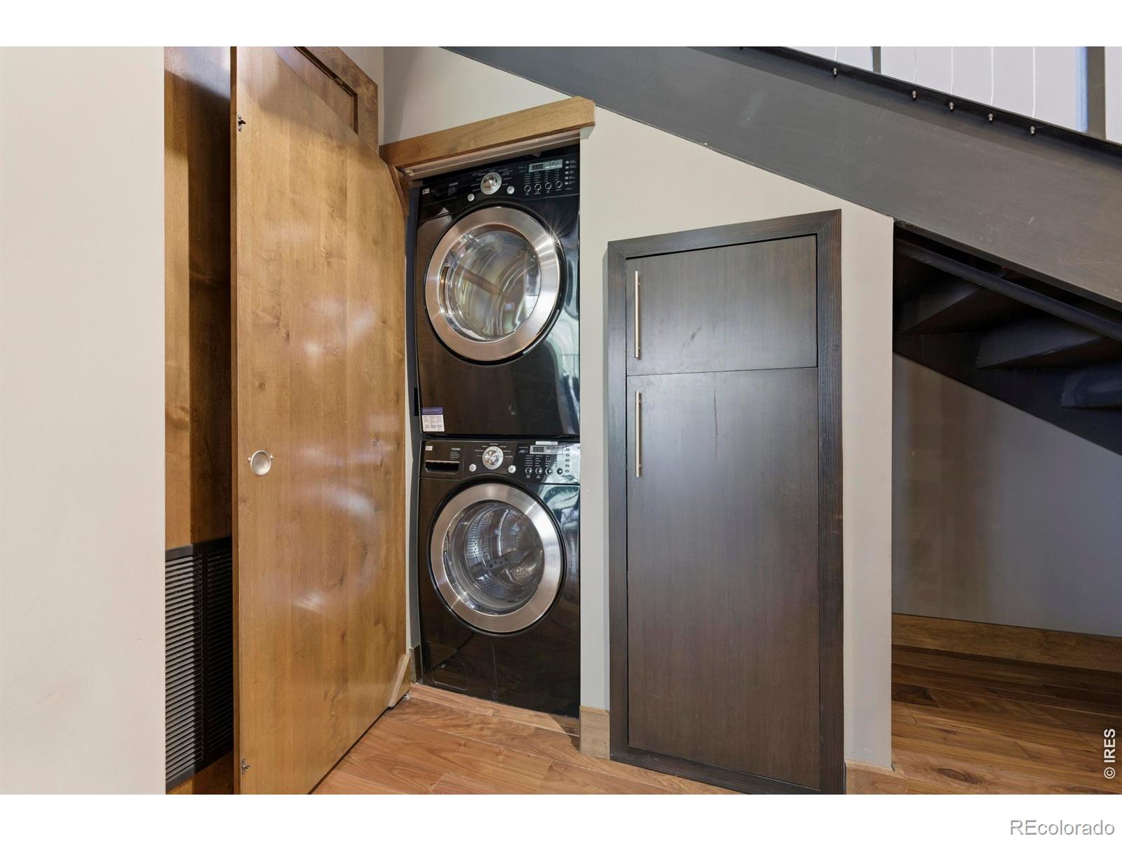 200 S College Avenue Fort Collins CO 80524