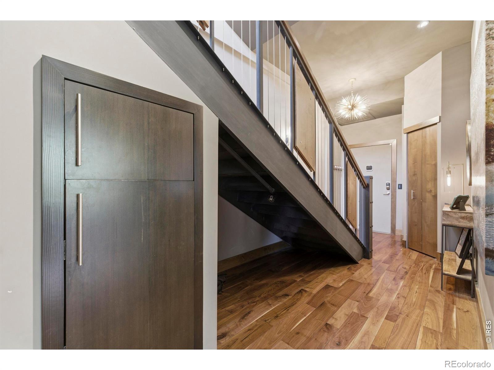 200 S College Avenue Fort Collins CO 80524