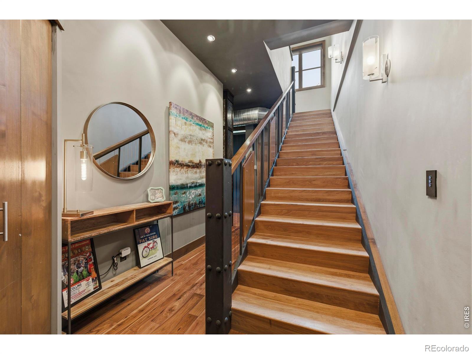 200 S College Avenue Fort Collins CO 80524