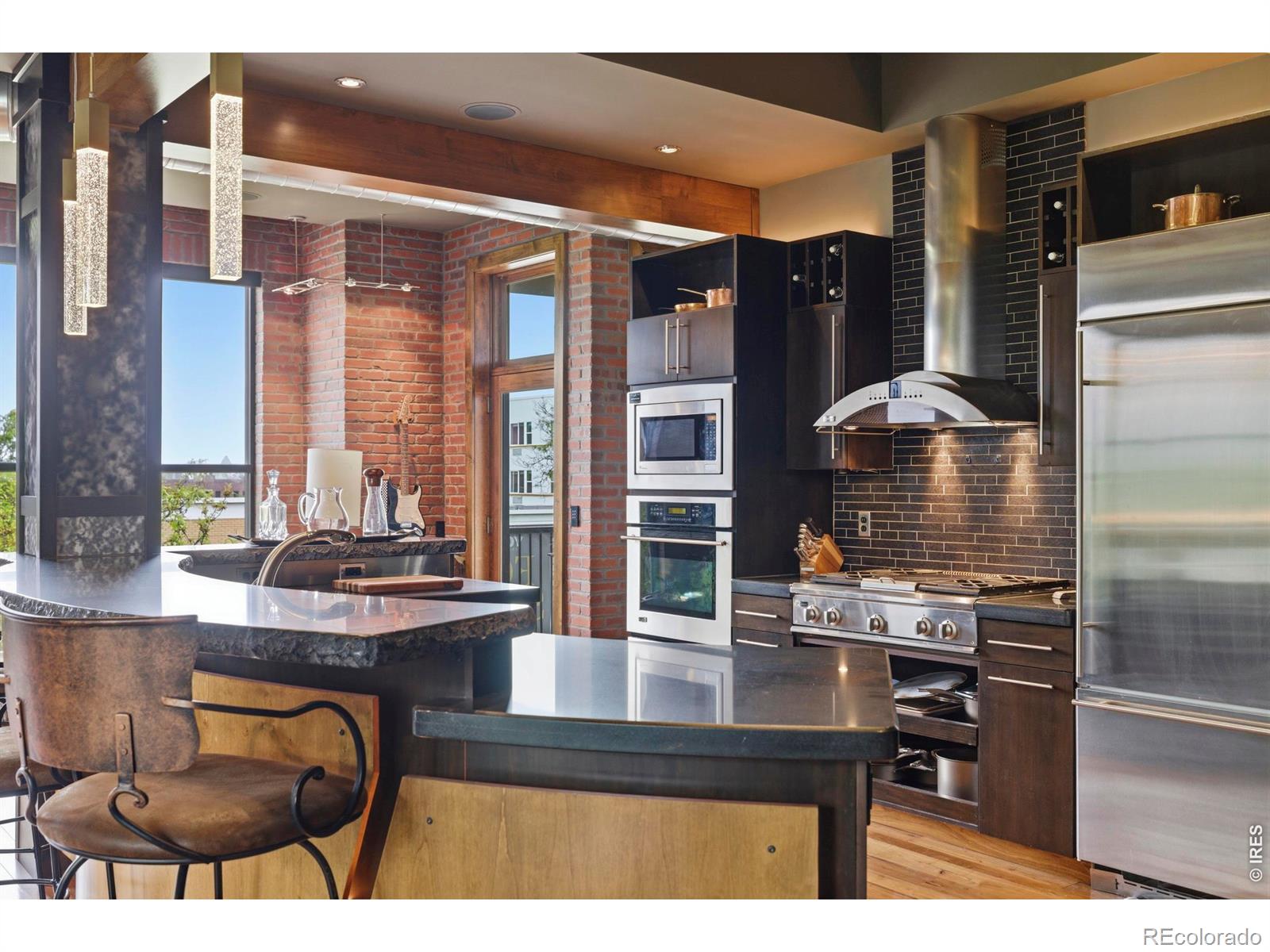 200 S College Avenue Fort Collins CO 80524
