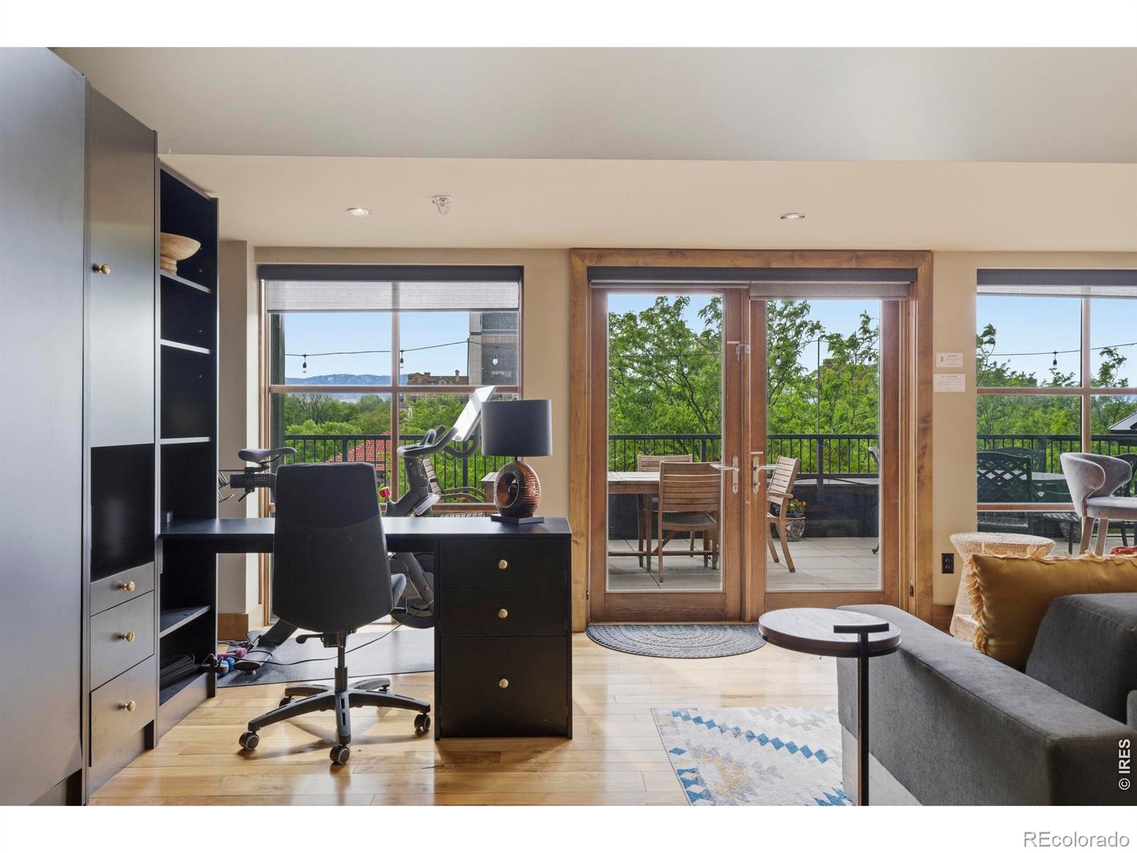 200 S College Avenue Fort Collins CO 80524