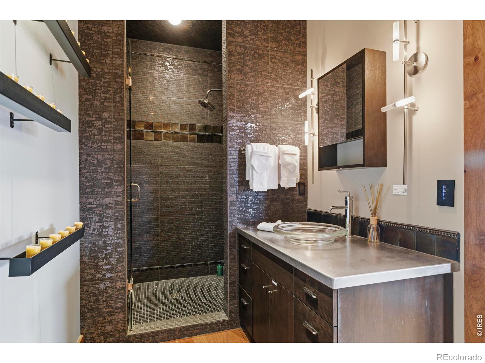 200 S College Avenue Fort Collins CO 80524