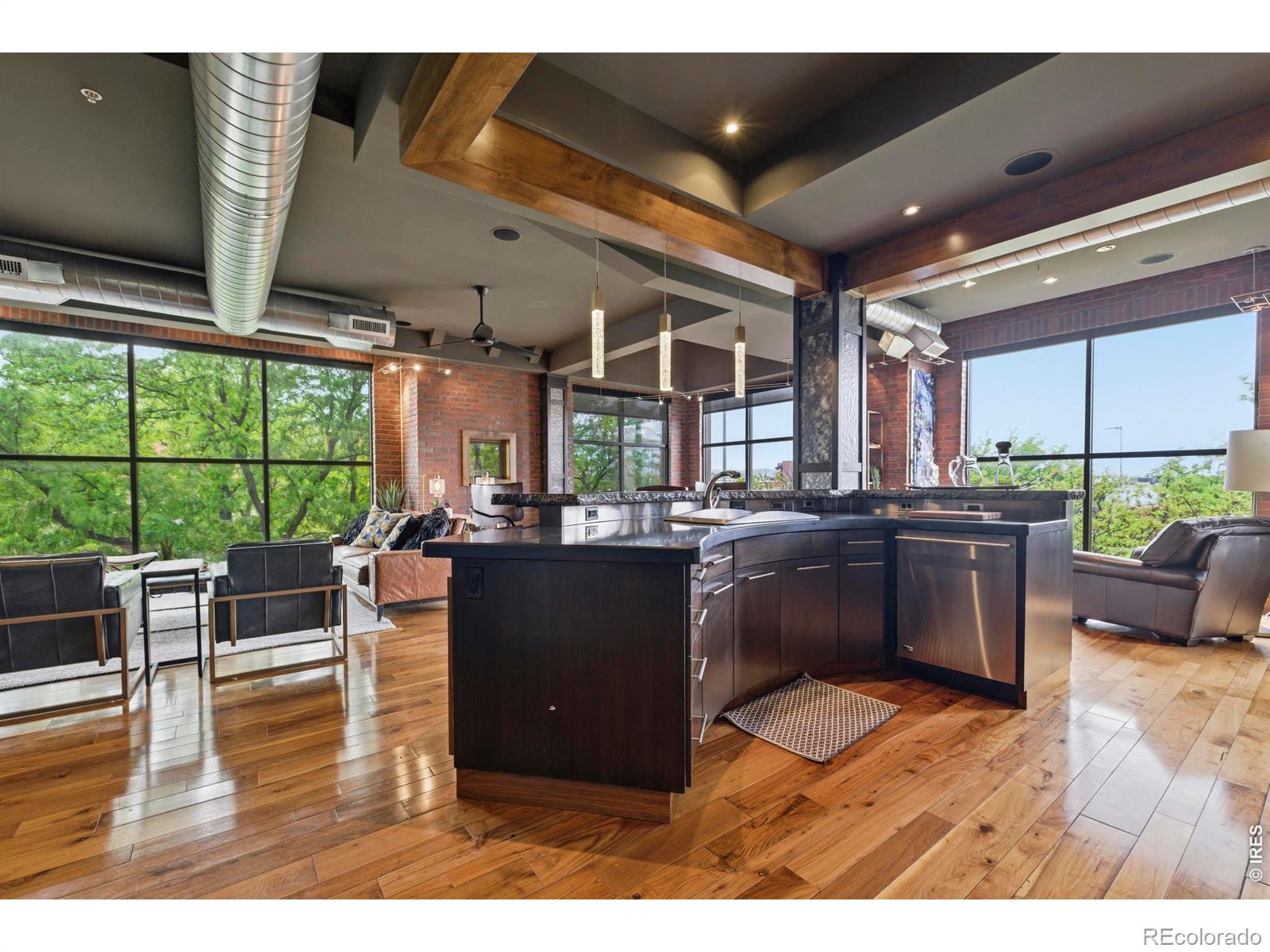 200 S College Avenue Fort Collins CO 80524