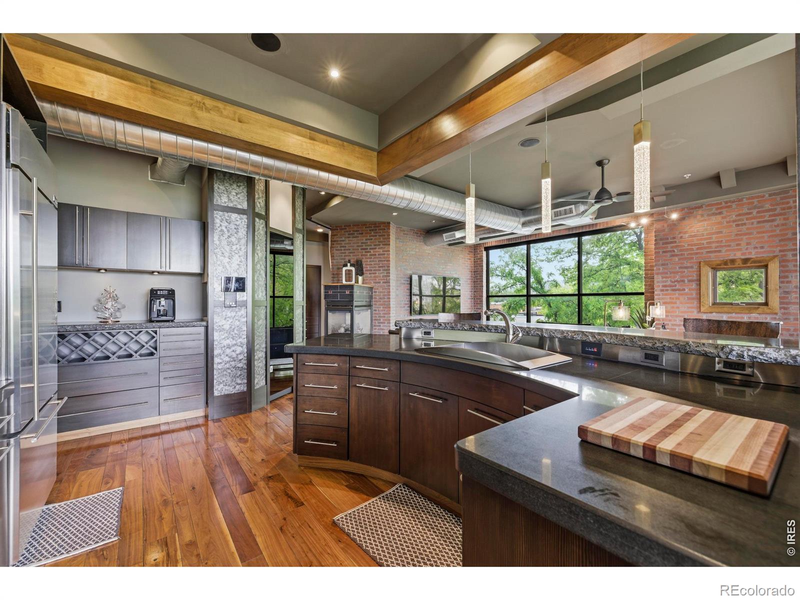 200 S College Avenue Fort Collins CO 80524