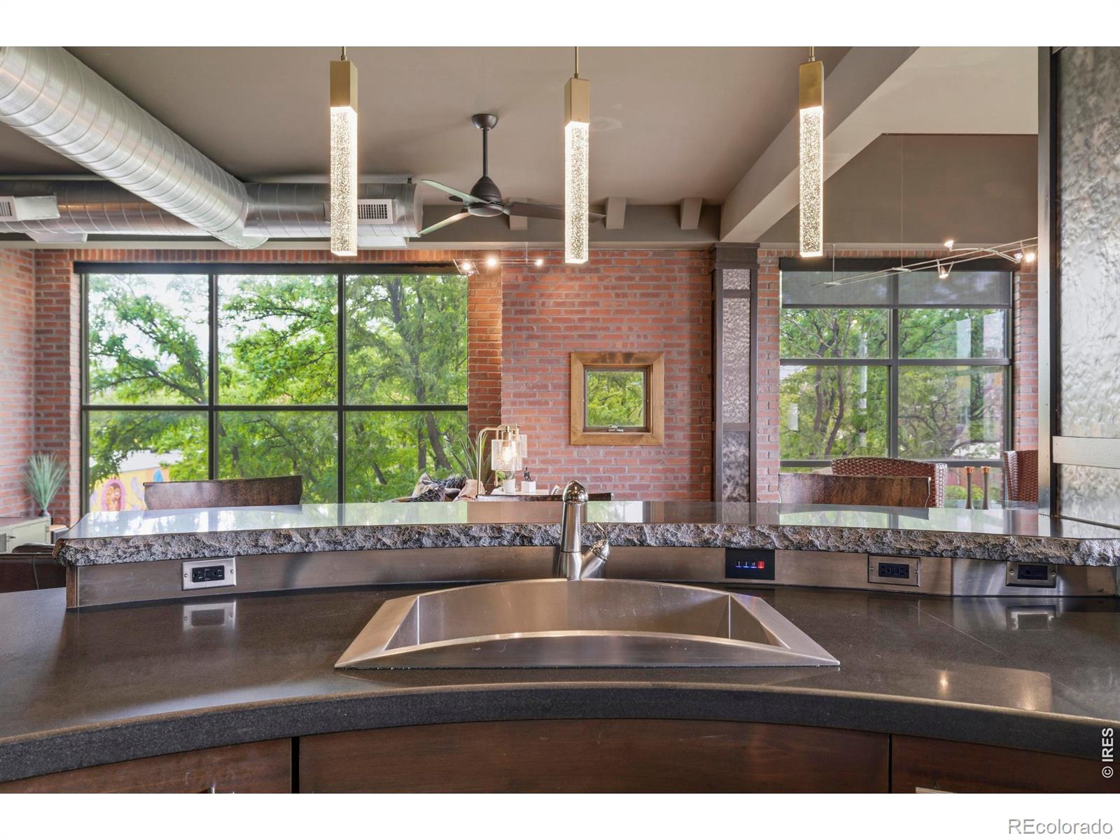 200 S College Avenue Fort Collins CO 80524