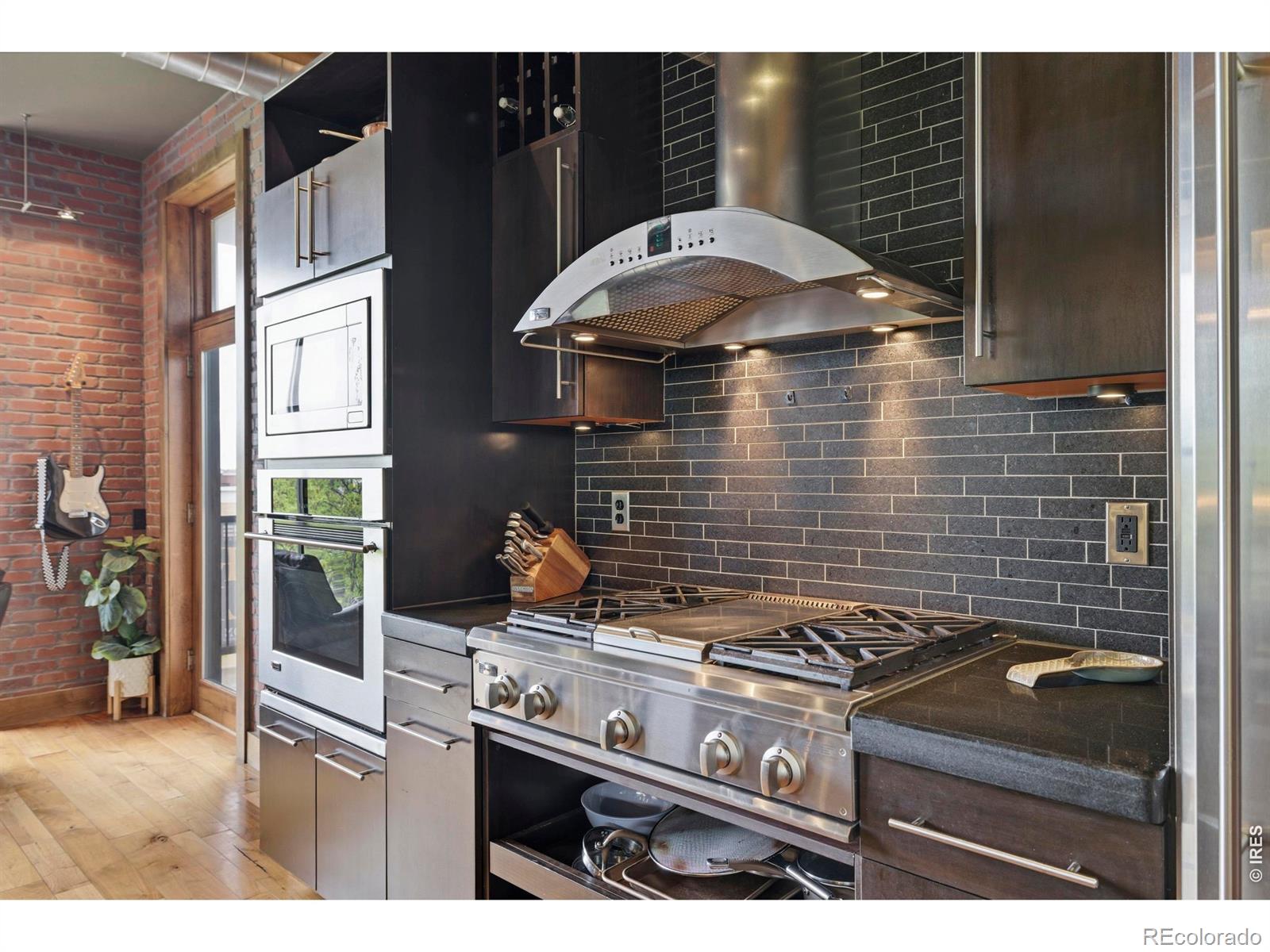 200 S College Avenue Fort Collins CO 80524