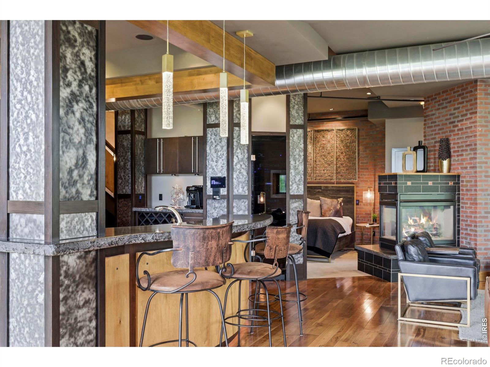 200 S College Avenue Fort Collins CO 80524