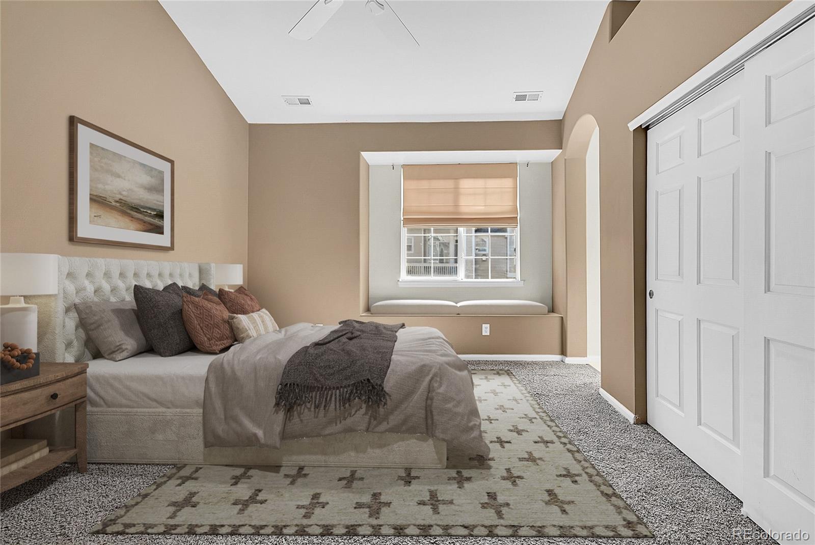1308 Carlyle Park Circle Highlands Ranch CO 80129