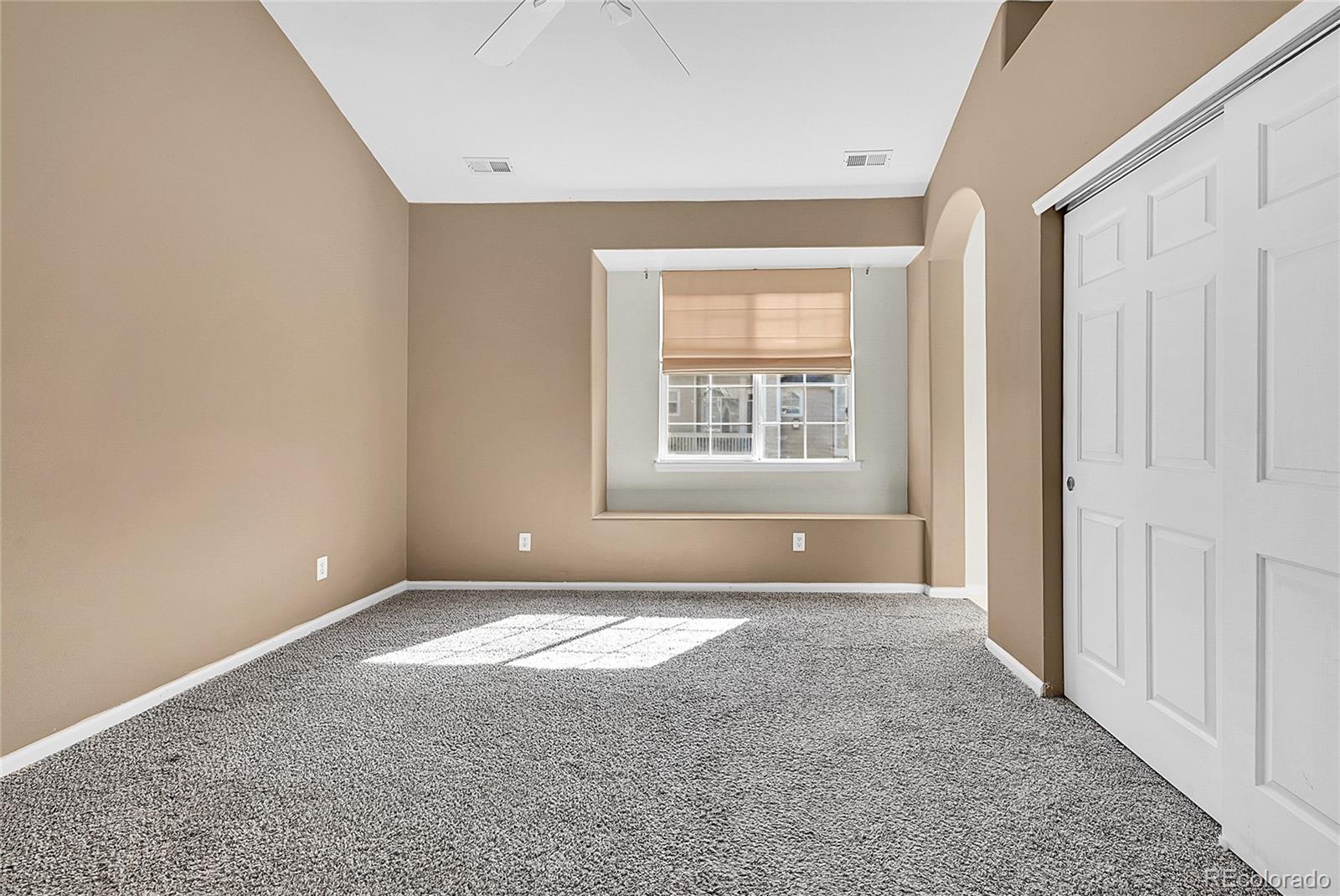 1308 Carlyle Park Circle Highlands Ranch CO 80129