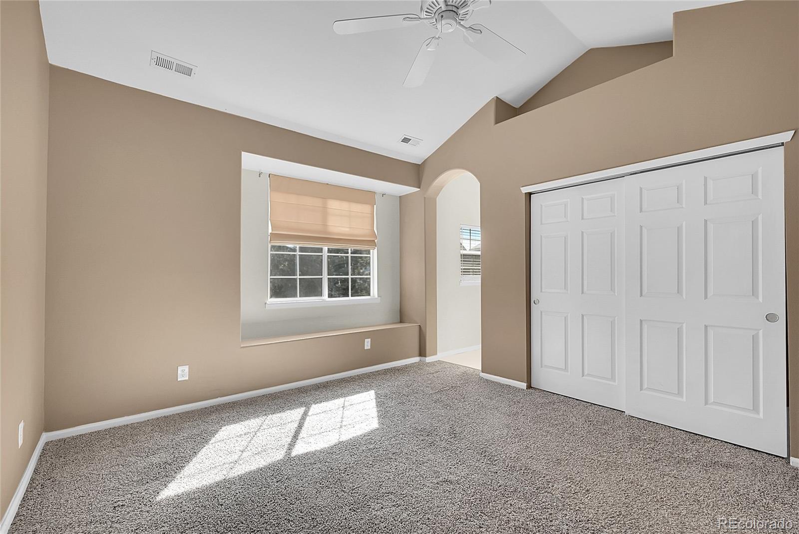1308 Carlyle Park Circle Highlands Ranch CO 80129