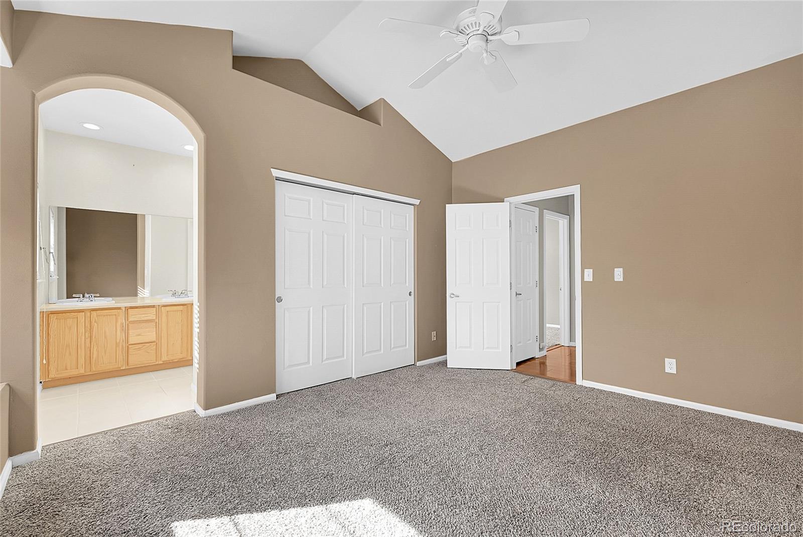1308 Carlyle Park Circle Highlands Ranch CO 80129
