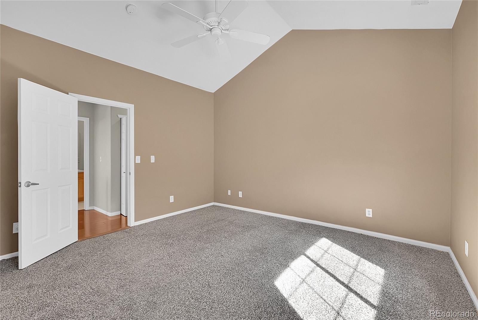 1308 Carlyle Park Circle Highlands Ranch CO 80129