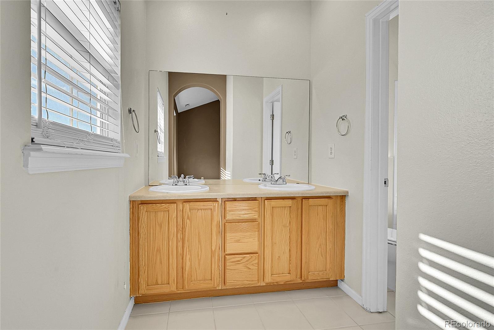 1308 Carlyle Park Circle Highlands Ranch CO 80129