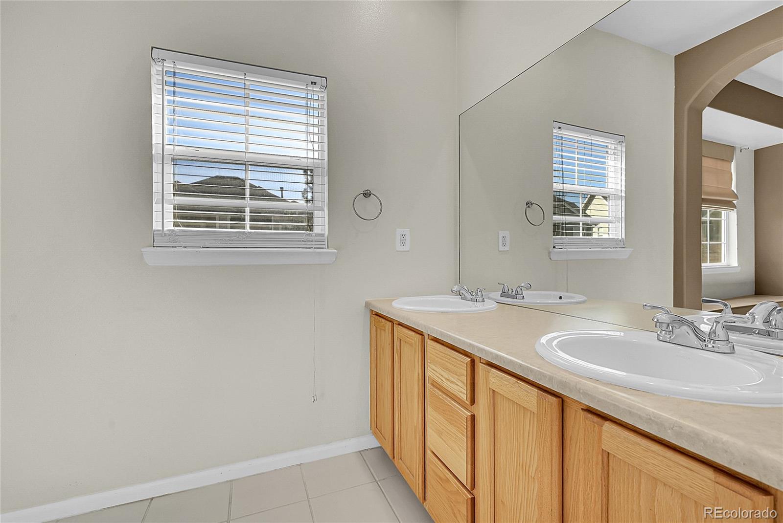 1308 Carlyle Park Circle Highlands Ranch CO 80129