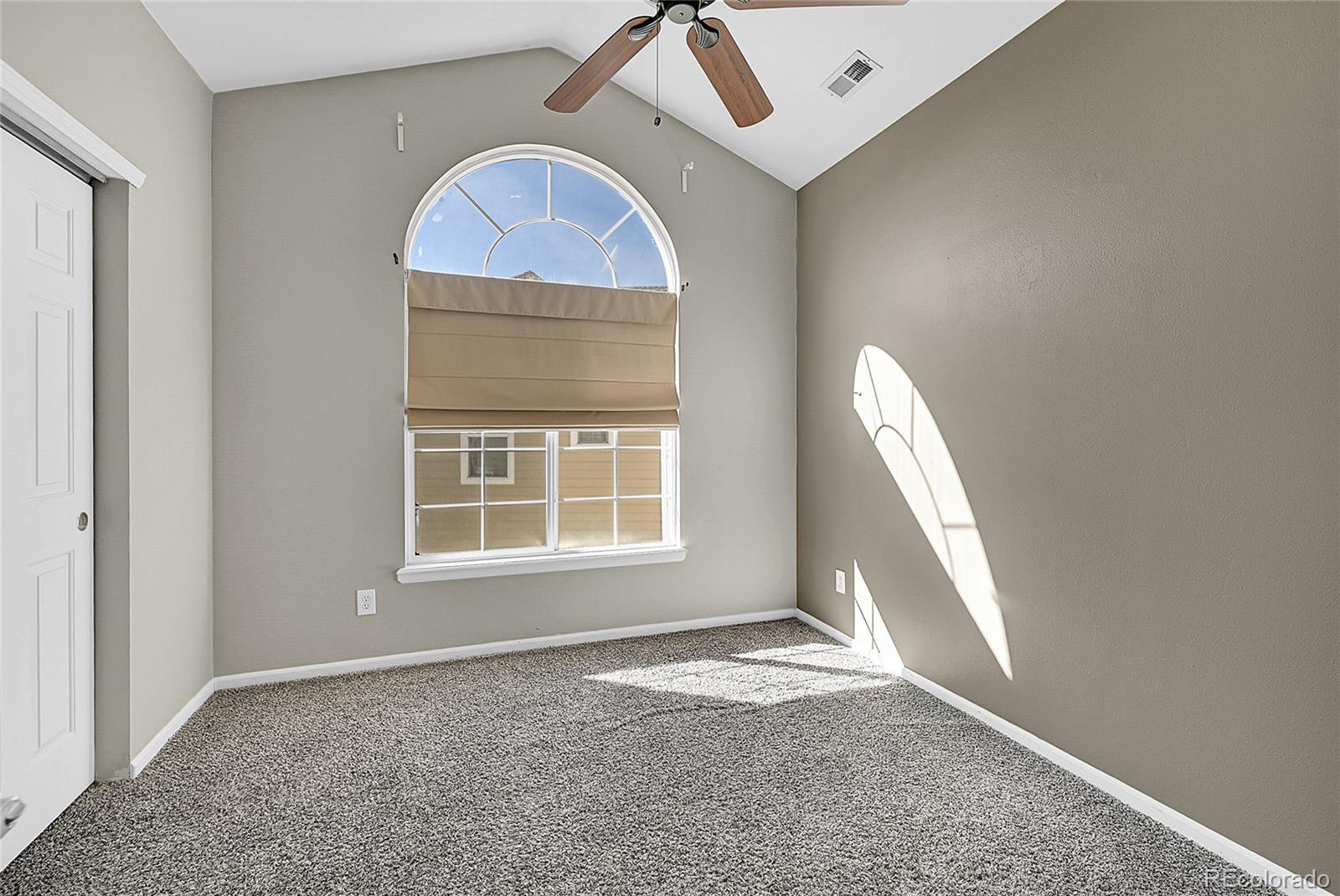 1308 Carlyle Park Circle Highlands Ranch CO 80129