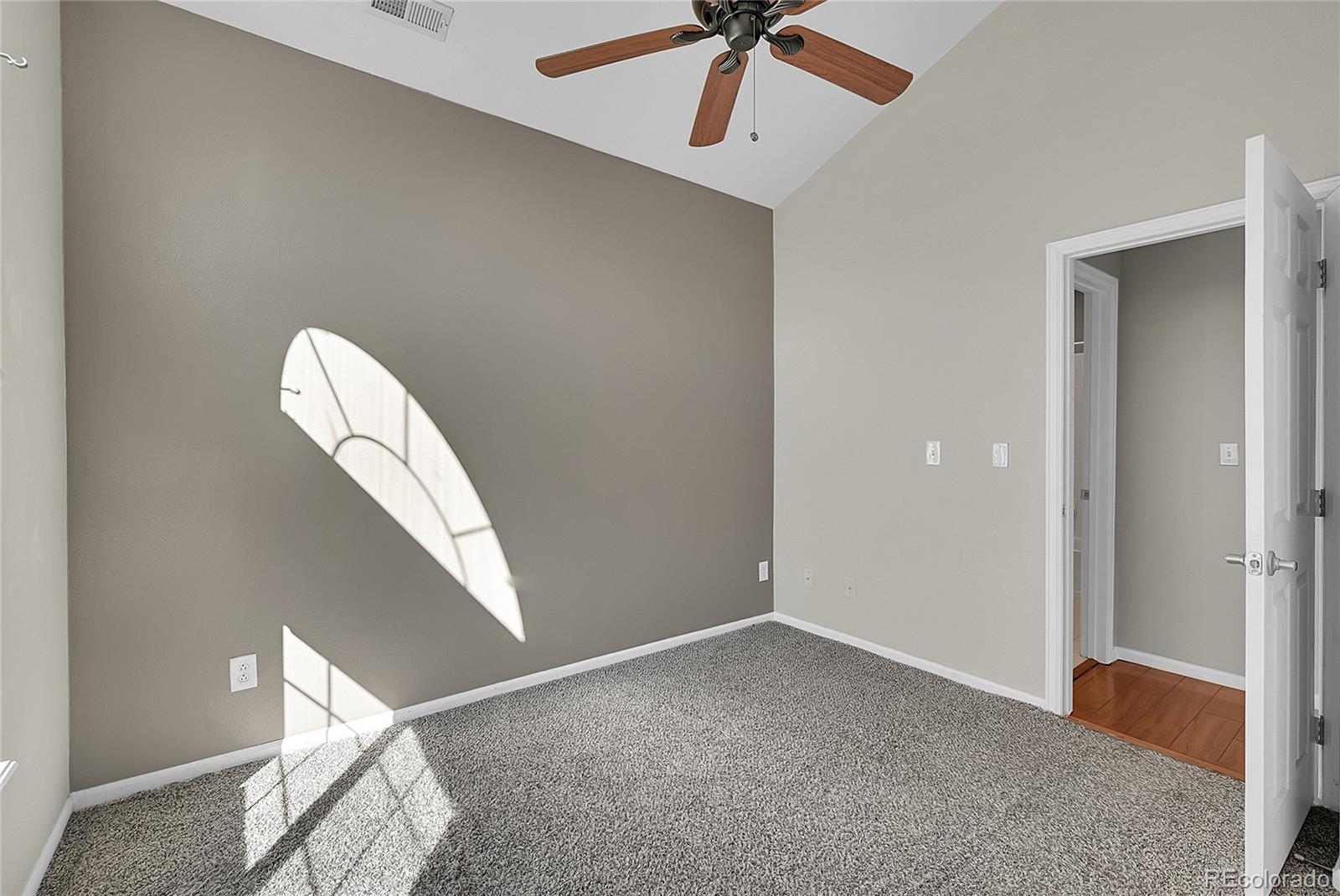 1308 Carlyle Park Circle Highlands Ranch CO 80129