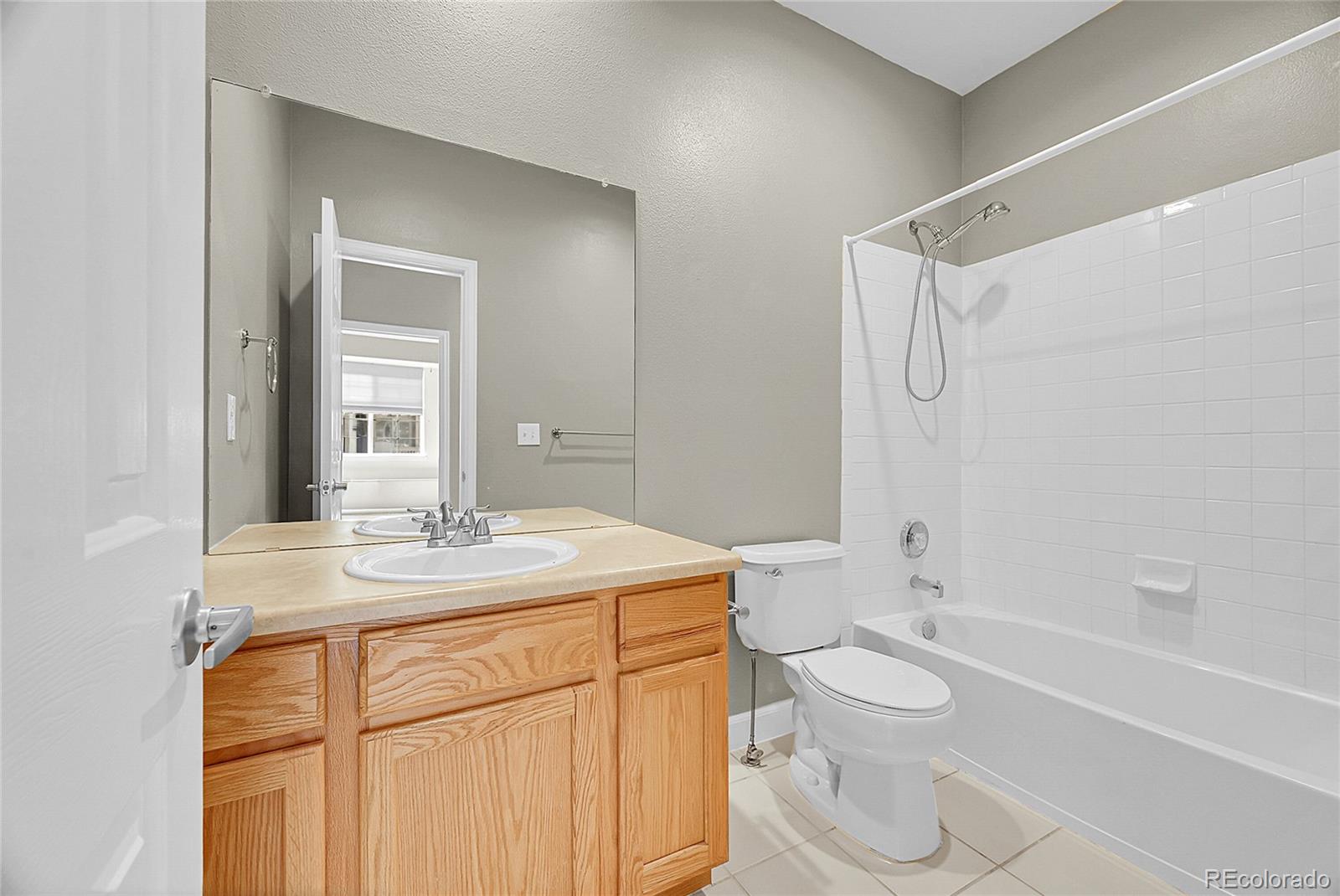1308 Carlyle Park Circle Highlands Ranch CO 80129