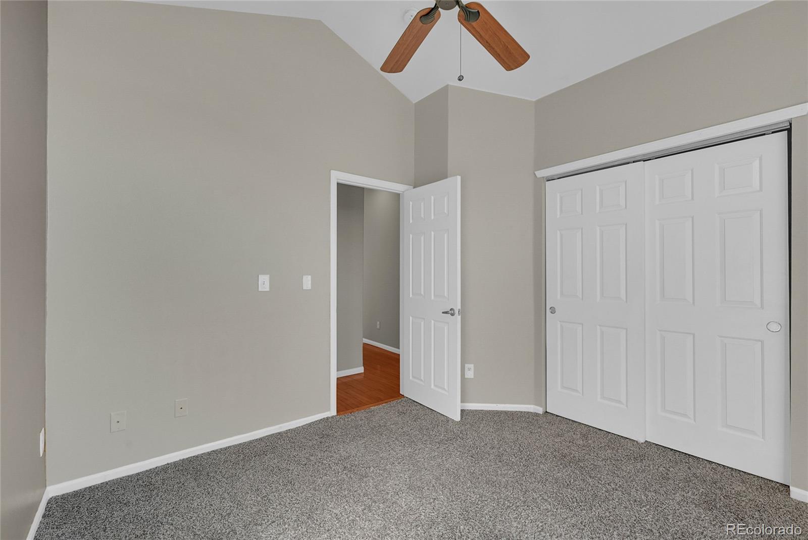1308 Carlyle Park Circle Highlands Ranch CO 80129