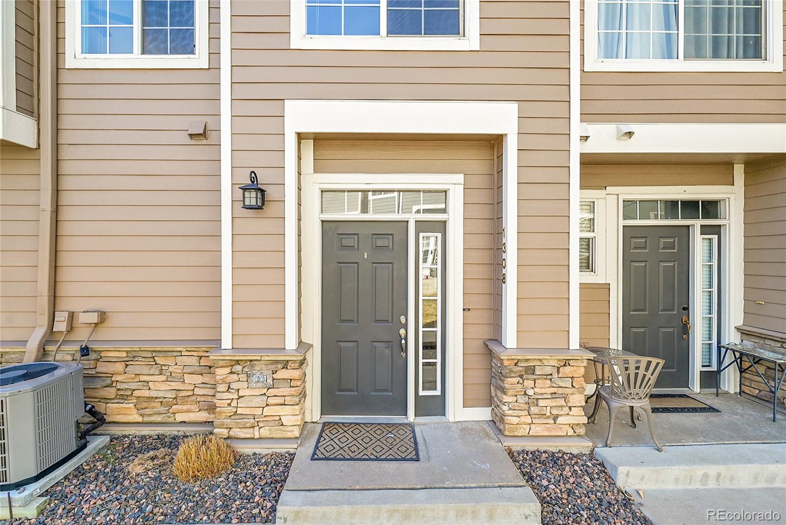 1308 Carlyle Park Circle Highlands Ranch CO 80129