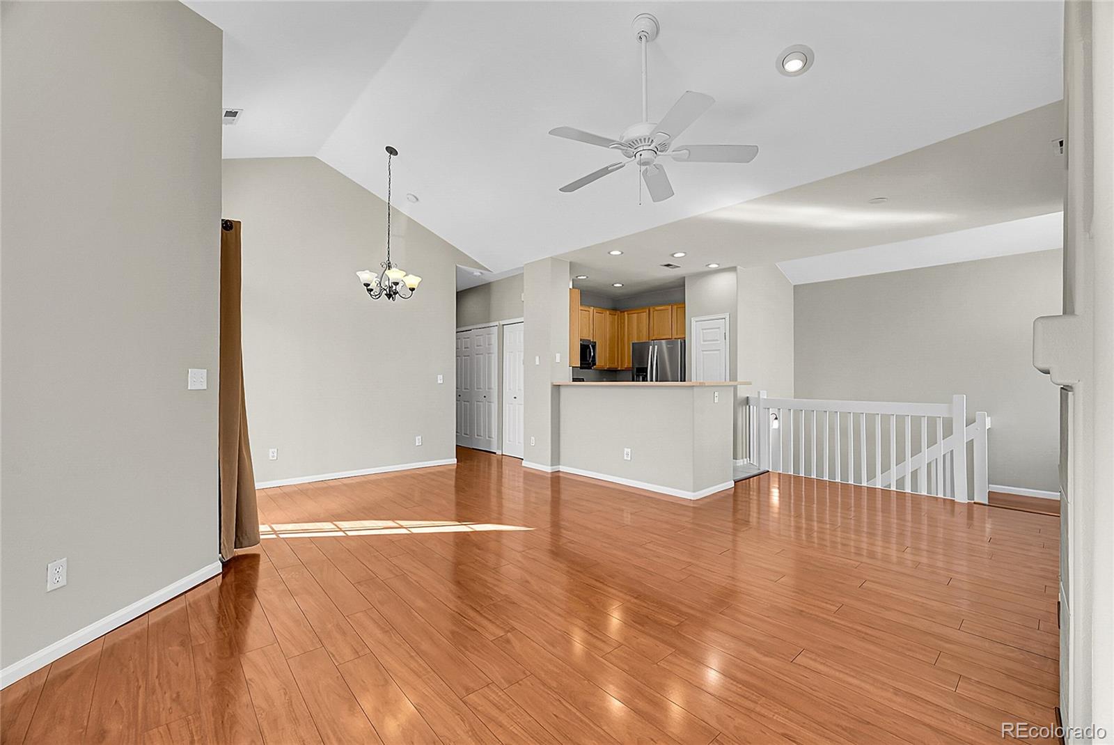 1308 Carlyle Park Circle Highlands Ranch CO 80129