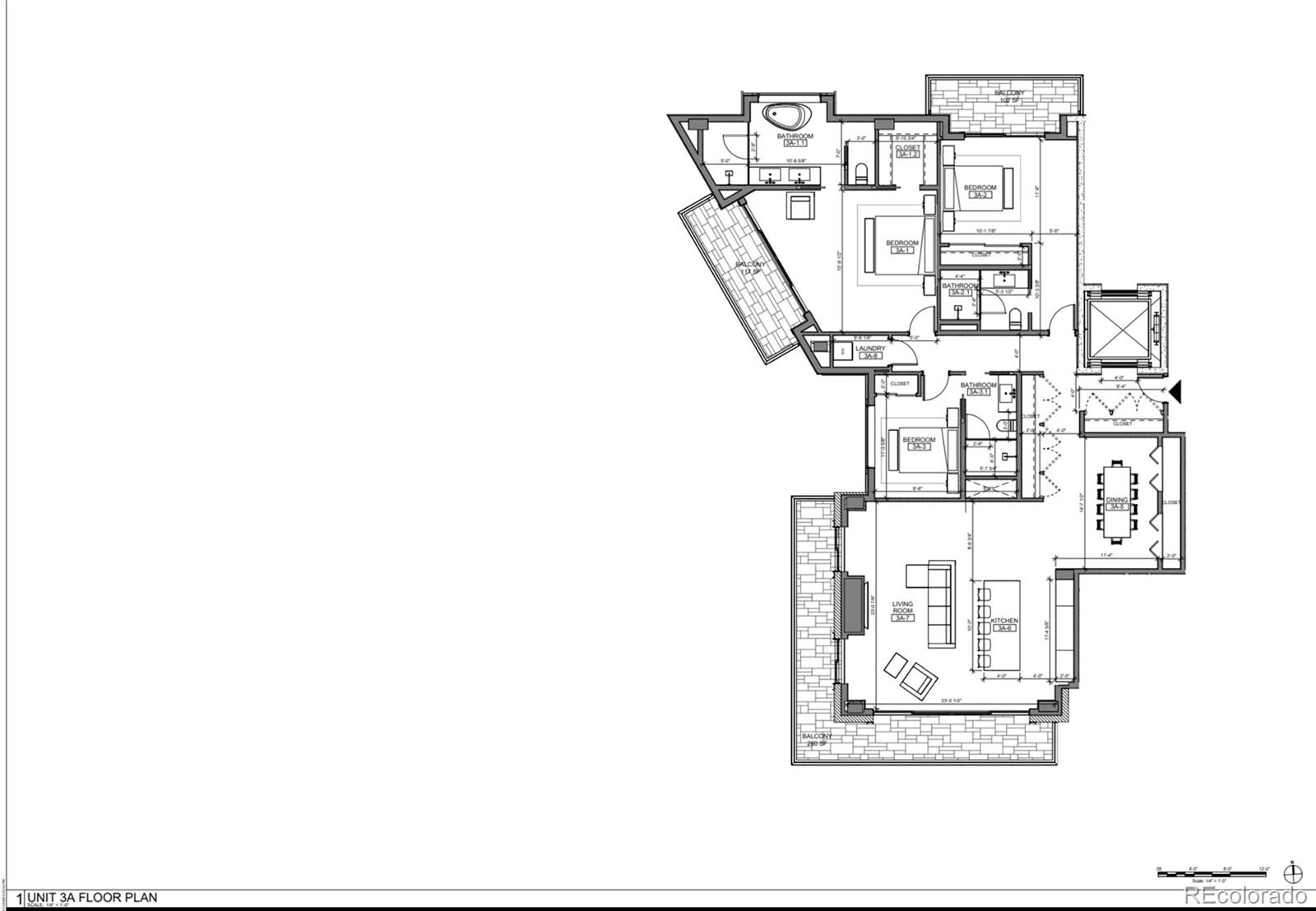 616 W Lionshead Circle Vail CO 81657
