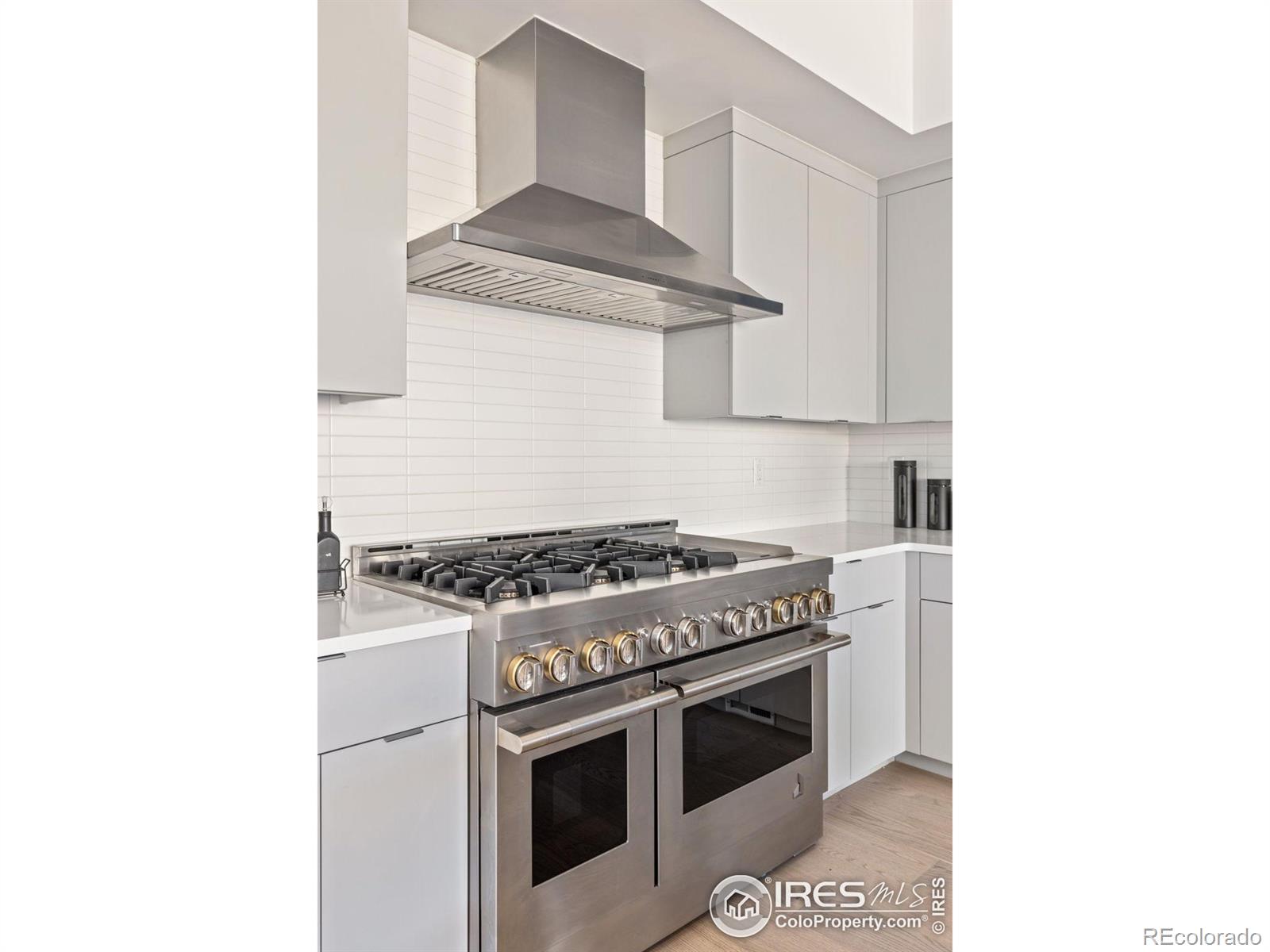 3319 Broadway Street Boulder CO 80304