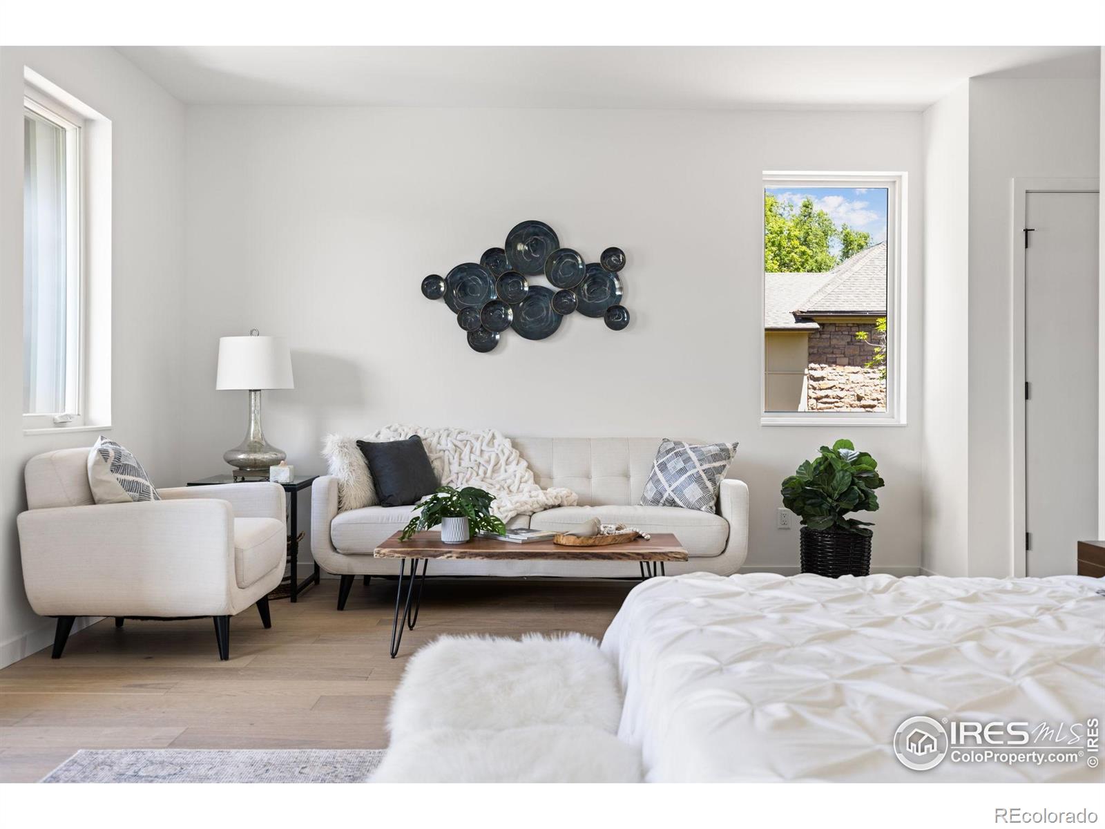3319 Broadway Street Boulder CO 80304