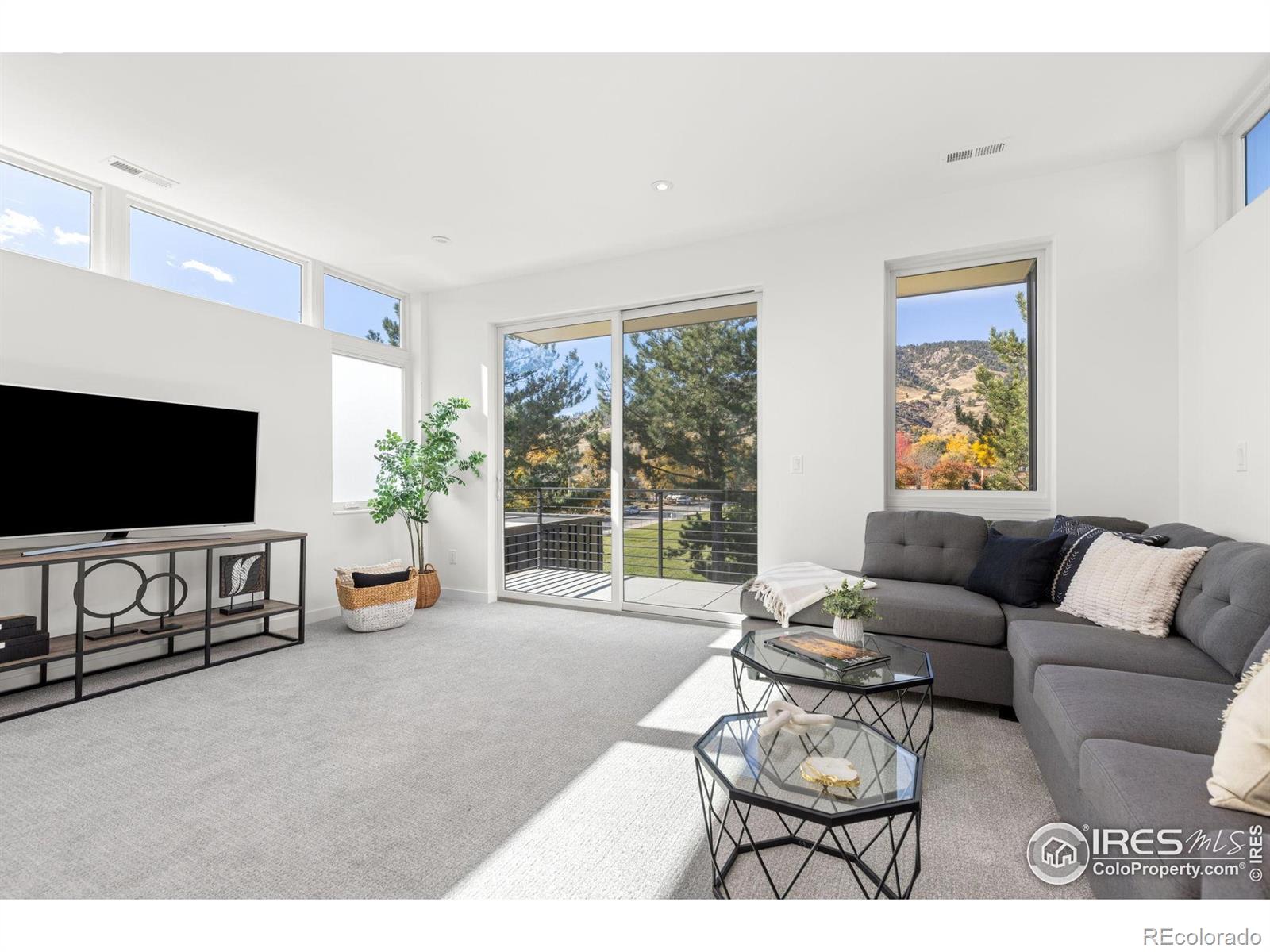 3319 Broadway Street Boulder CO 80304
