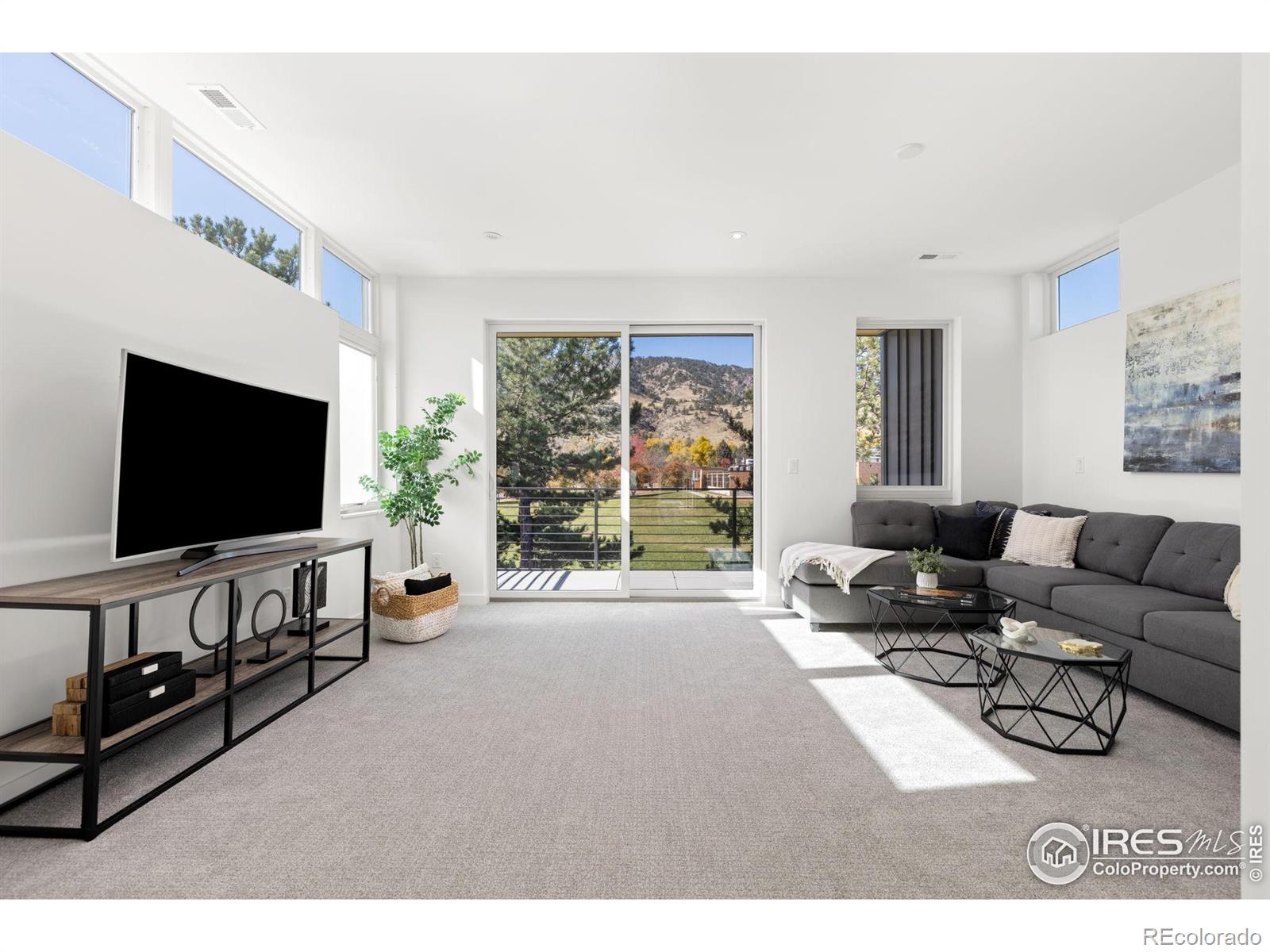 3319 Broadway Street Boulder CO 80304