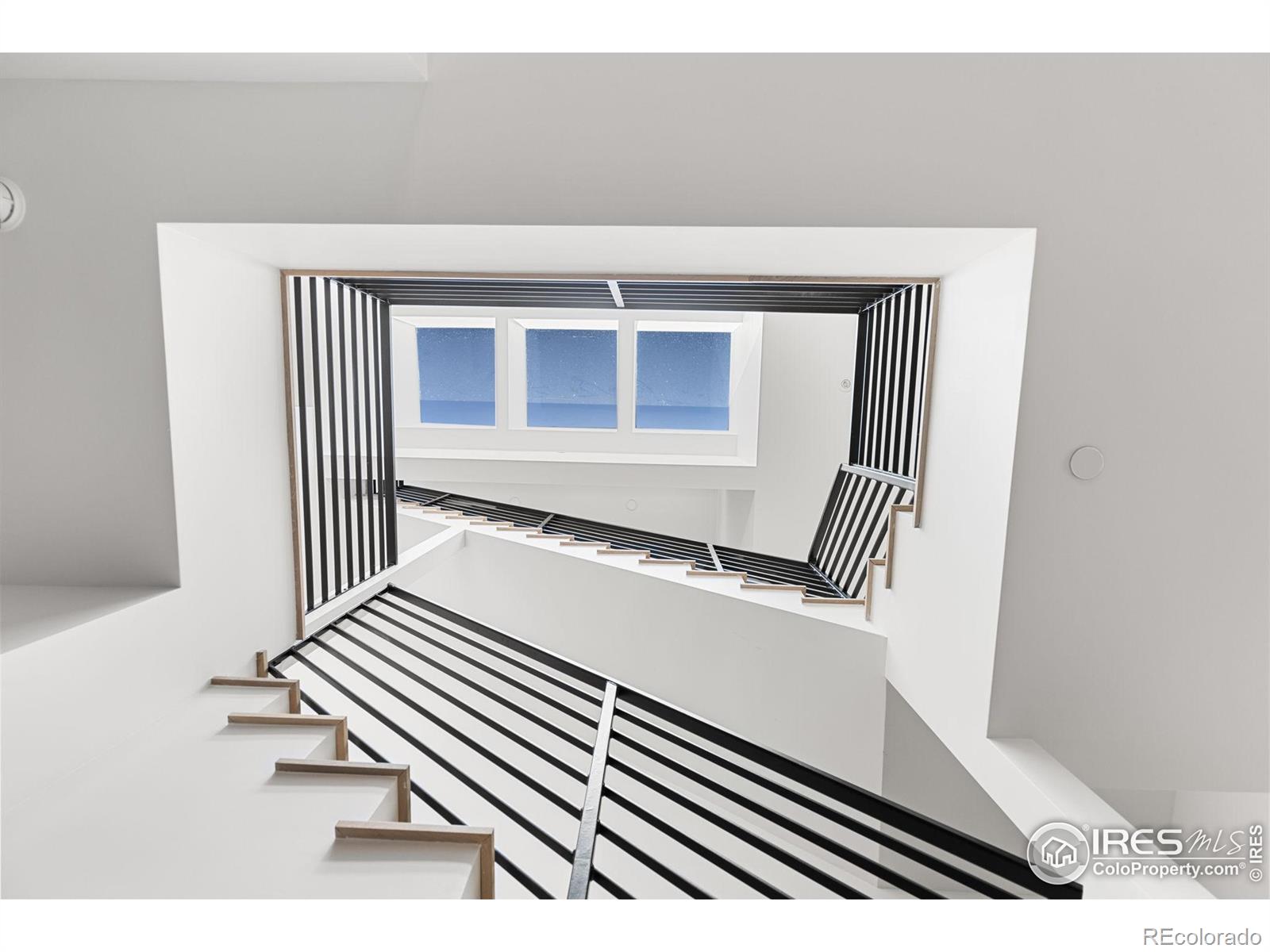 3319 Broadway Street Boulder CO 80304