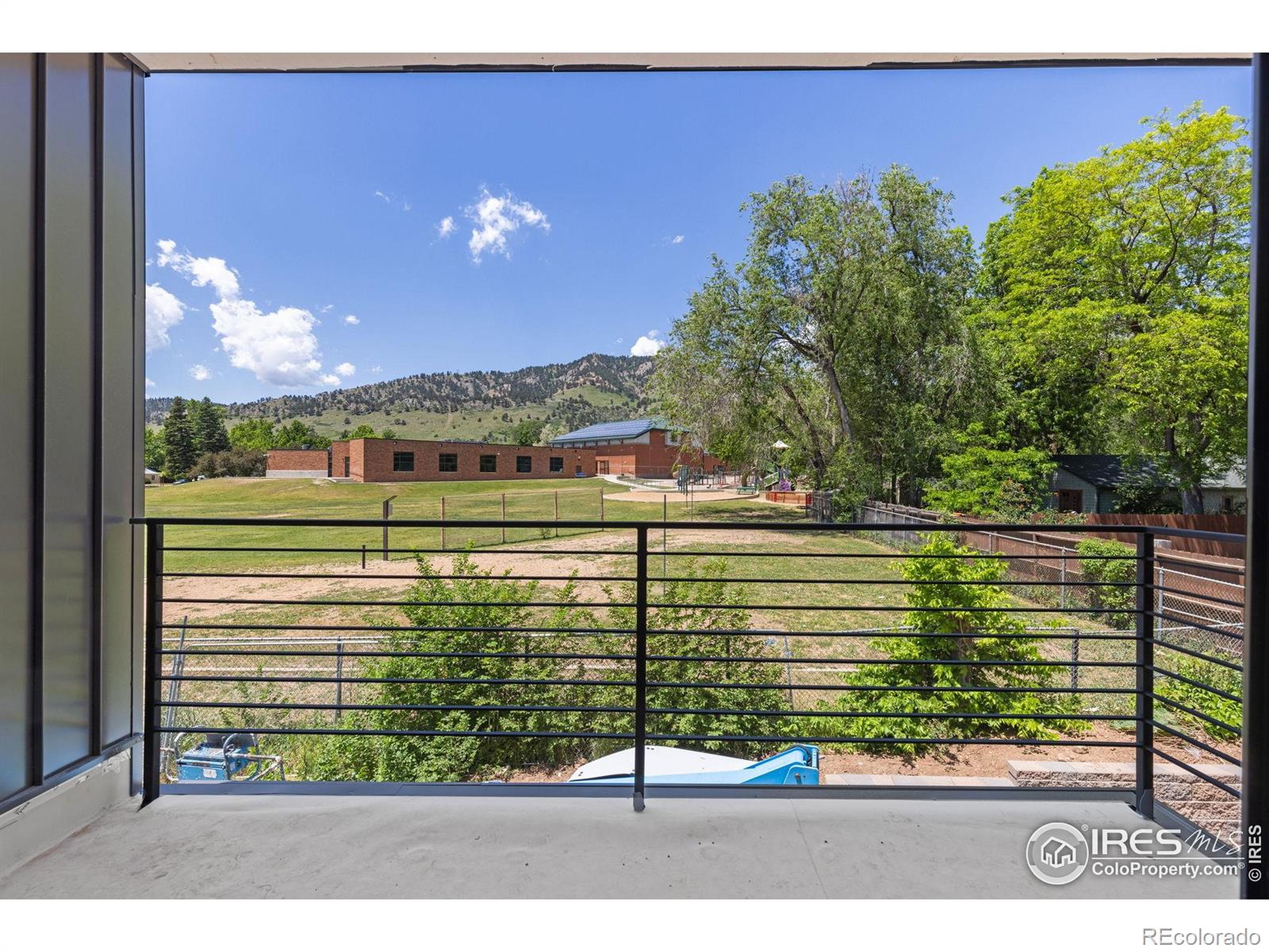 3319 Broadway Street Boulder CO 80304