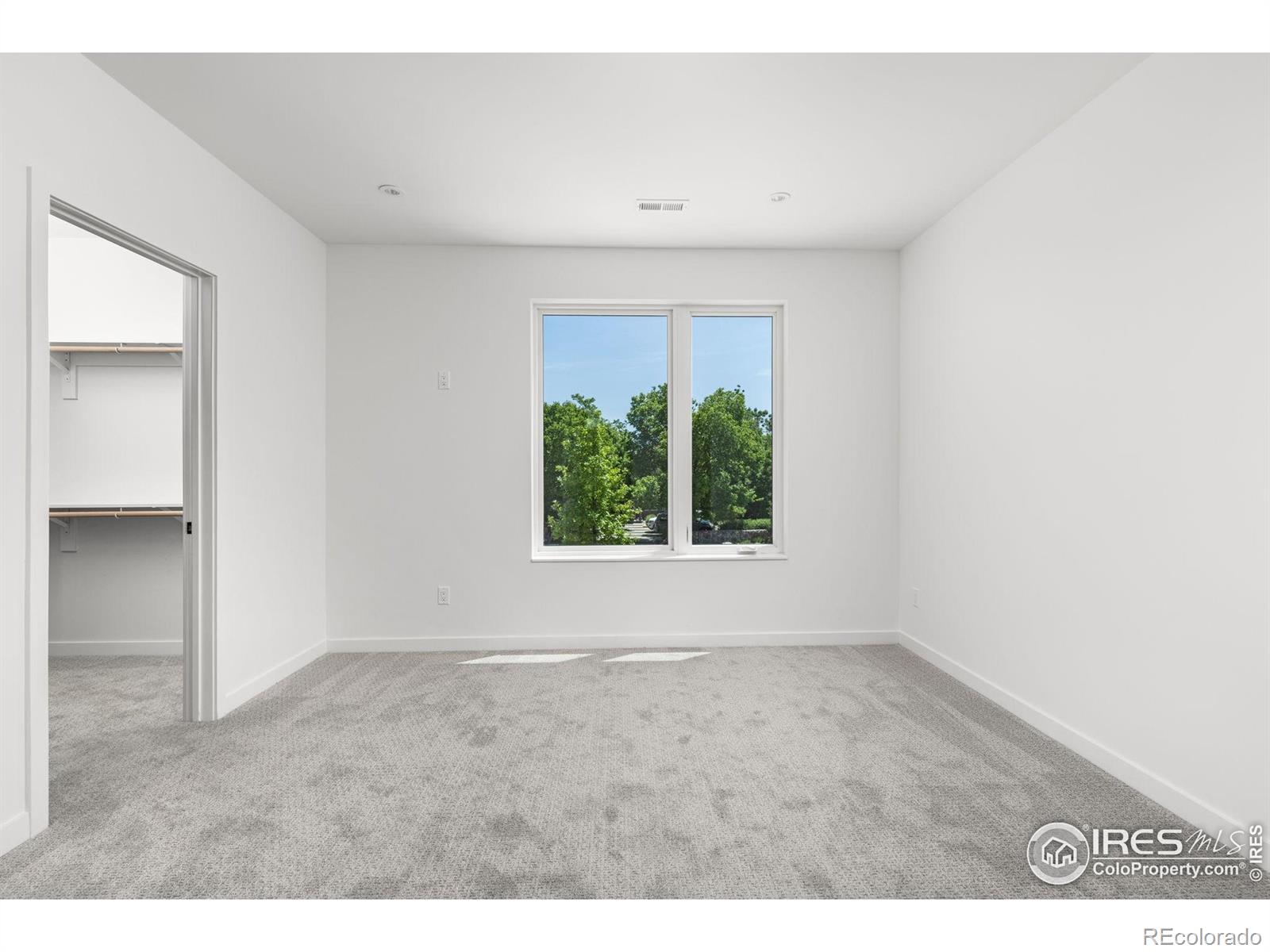 3319 Broadway Street Boulder CO 80304
