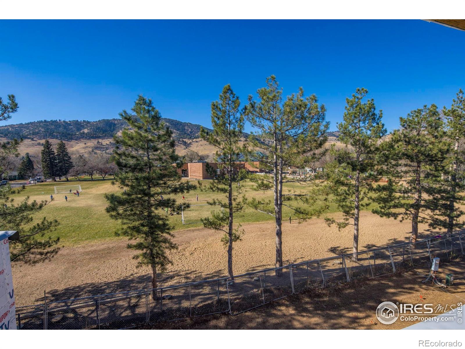 3319 Broadway Street Boulder CO 80304