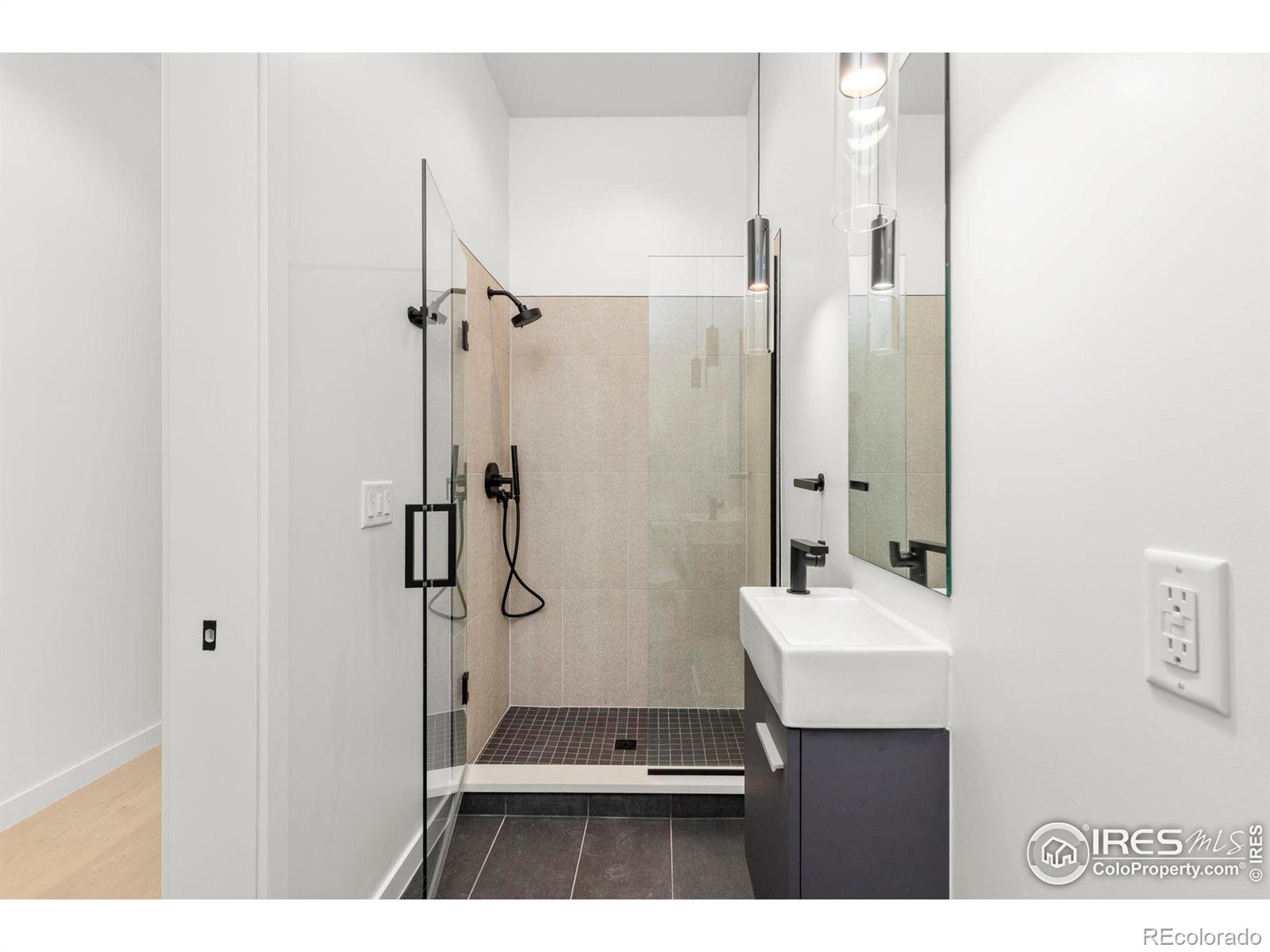 3319 Broadway Street Boulder CO 80304