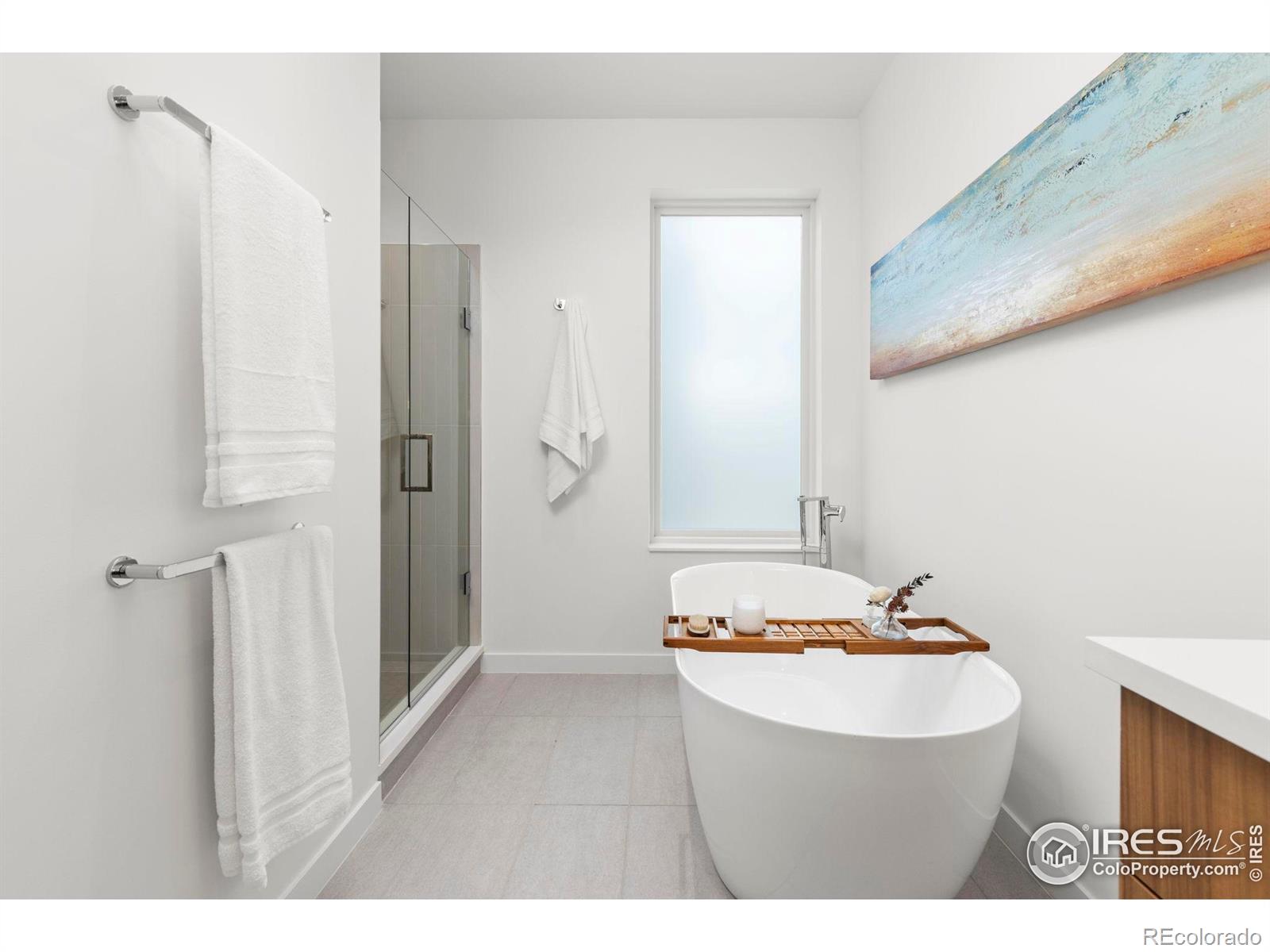 3319 Broadway Street Boulder CO 80304