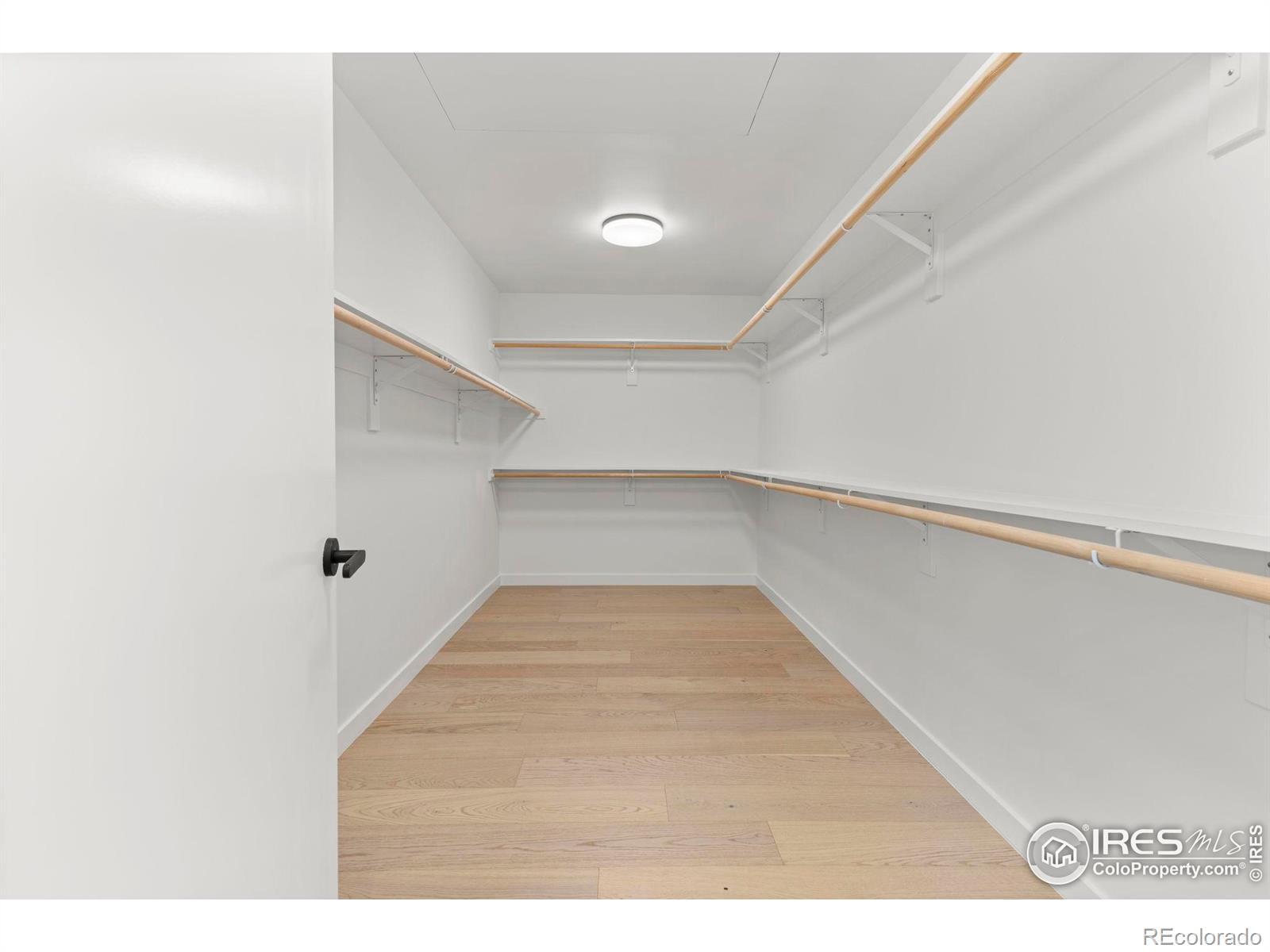 3319 Broadway Street Boulder CO 80304