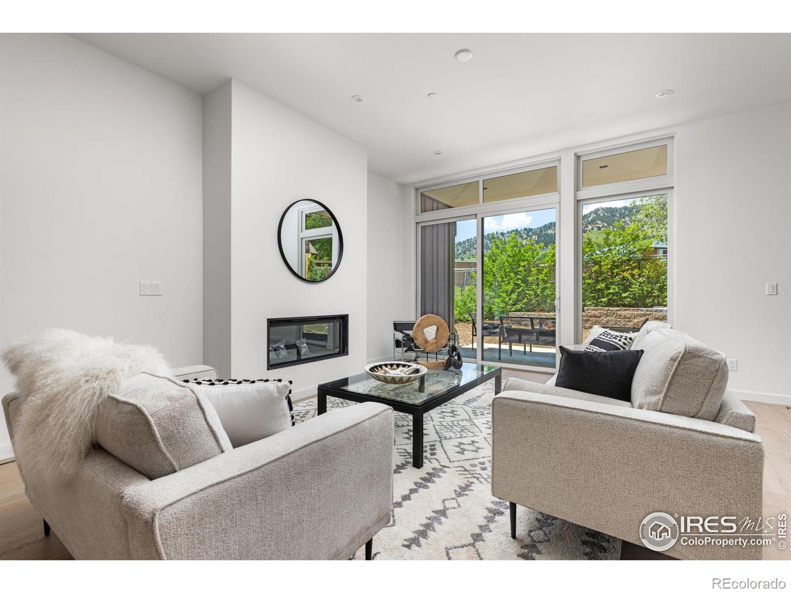 3319 Broadway Street Boulder CO 80304