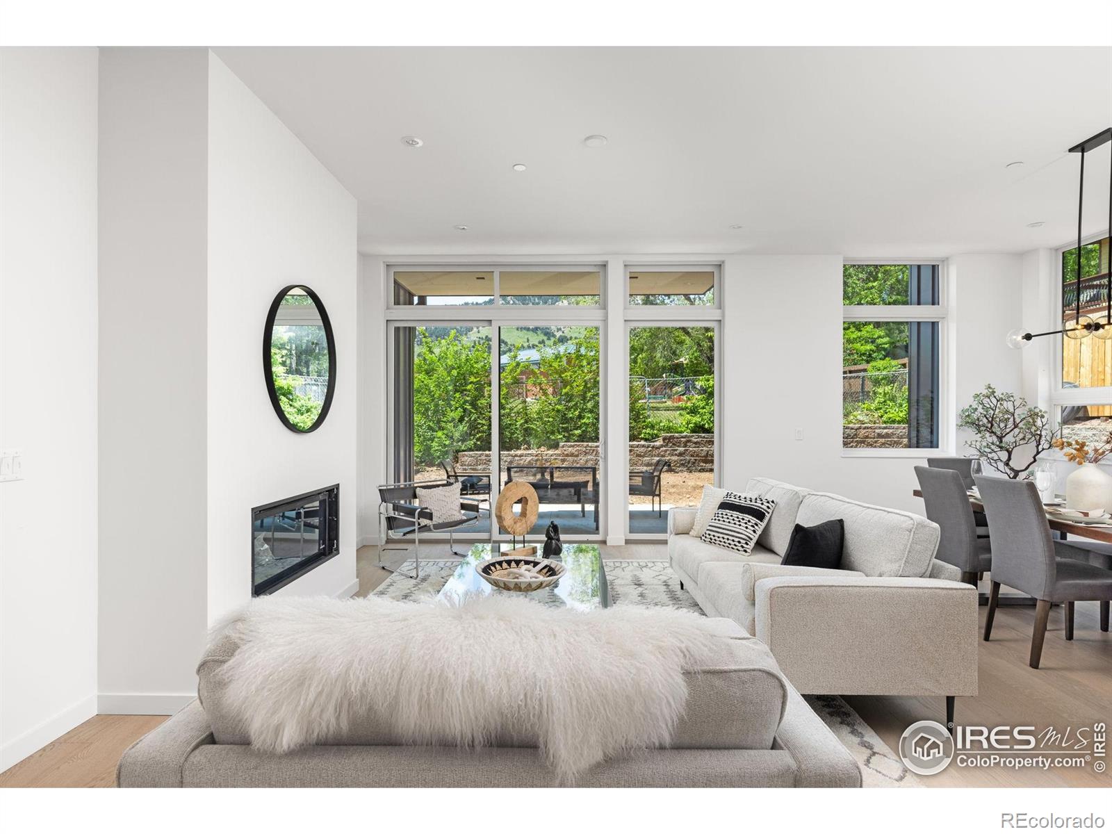 3319 Broadway Street Boulder CO 80304