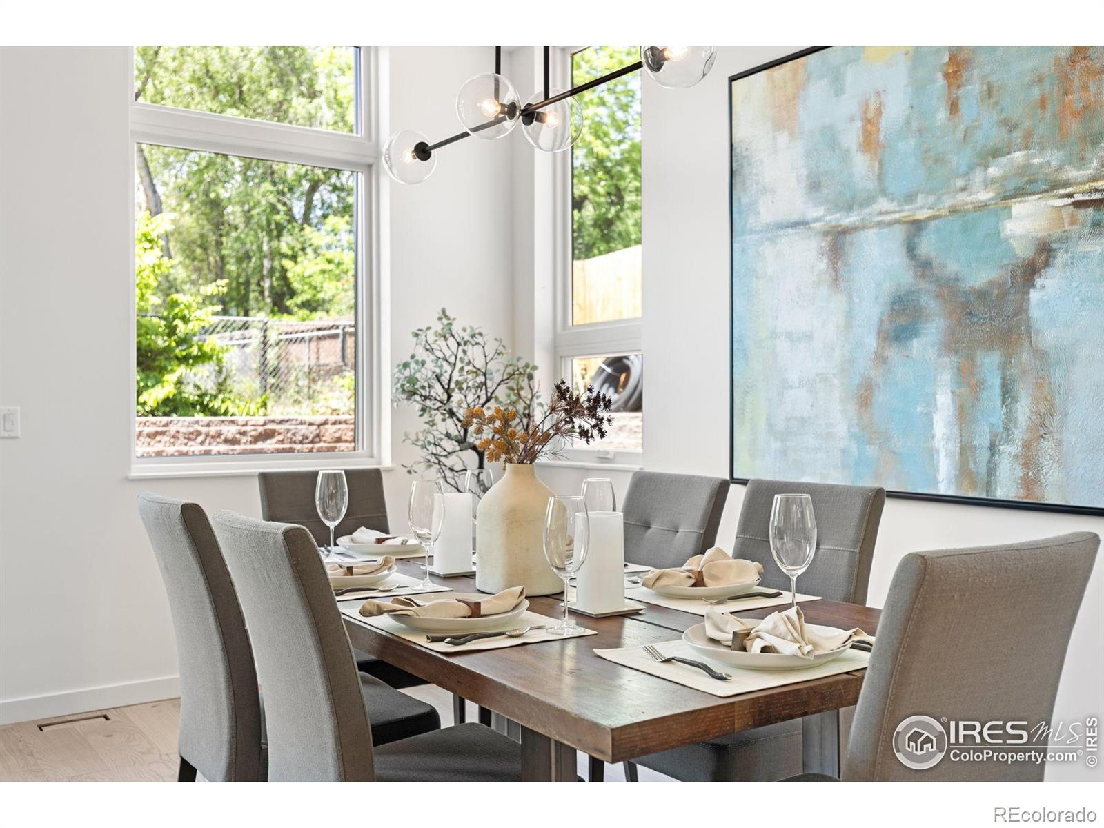 3319 Broadway Street Boulder CO 80304