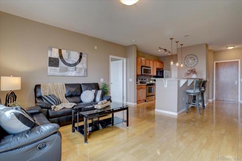 13456 Via Varra Broomfield CO 80020
