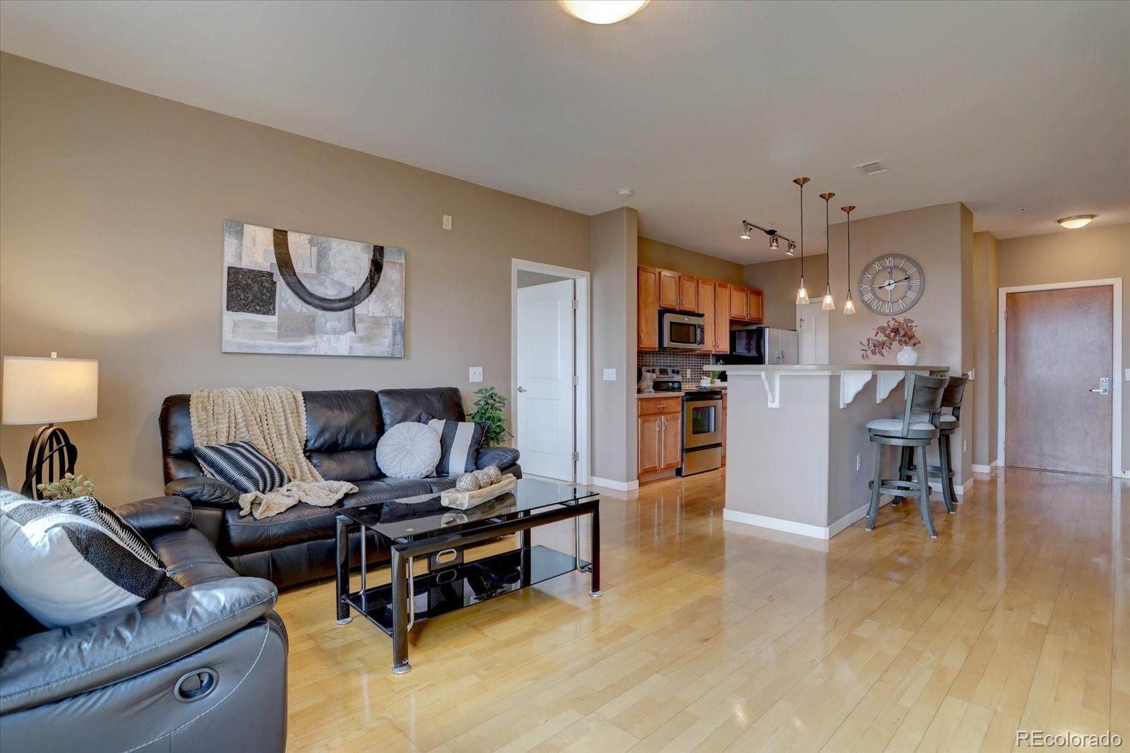 13456 Via Varra Broomfield CO 80020