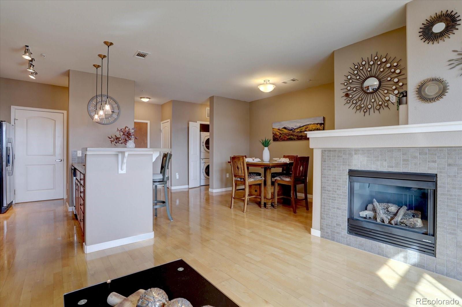13456 Via Varra Broomfield CO 80020