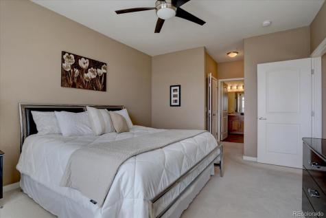 13456 Via Varra Broomfield CO 80020